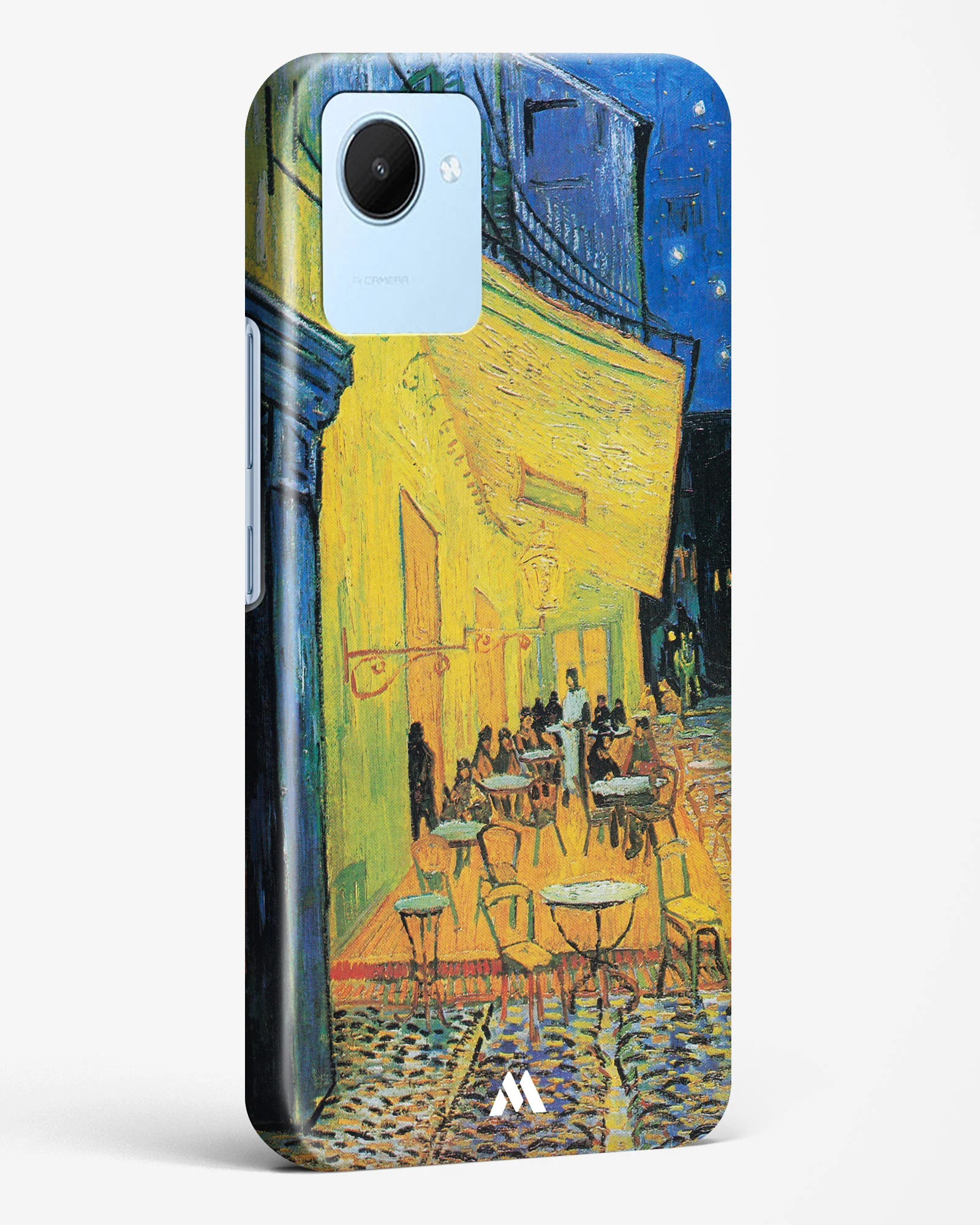 Product image 82