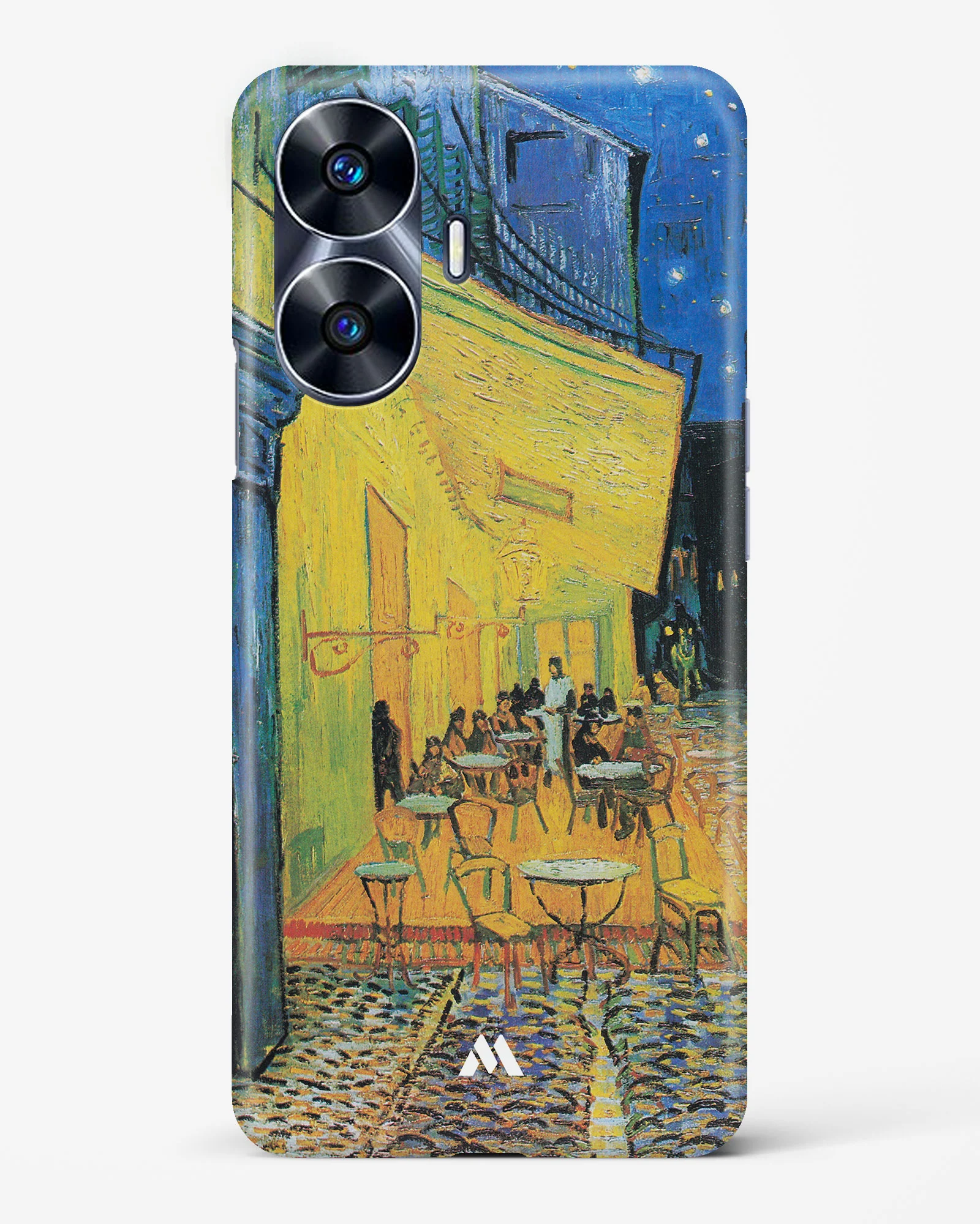Product image 89