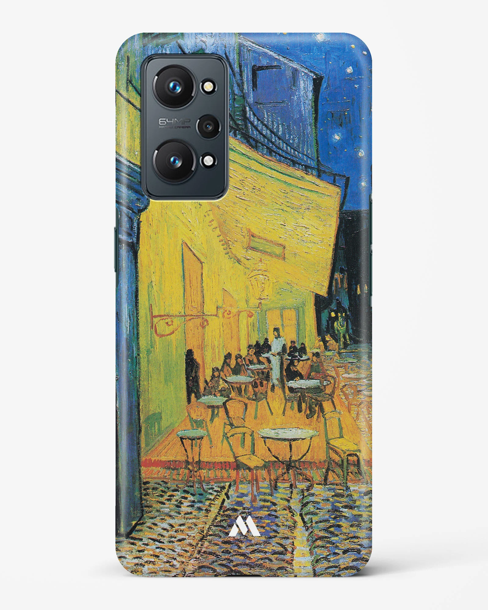 Product image 99