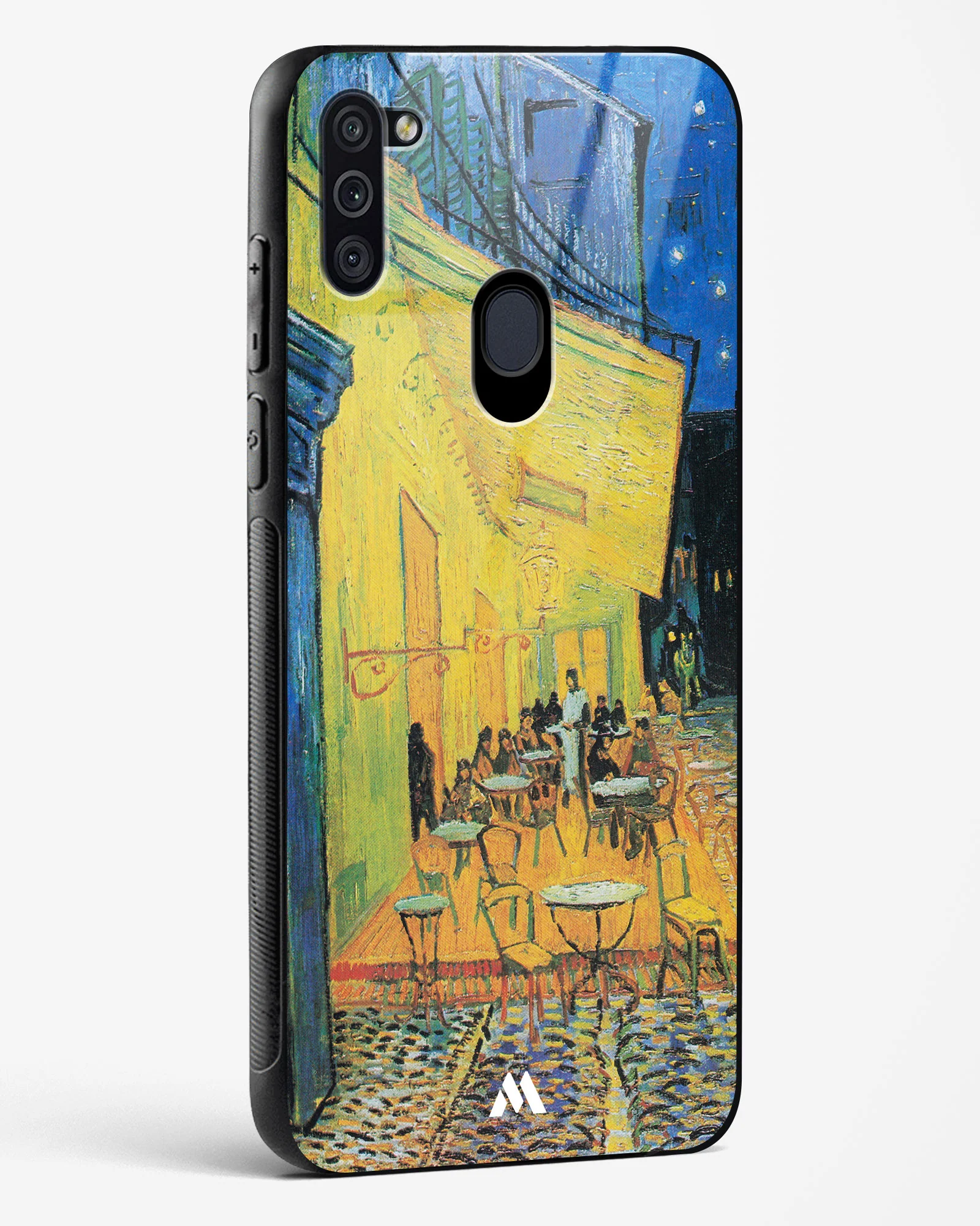 Product image 110