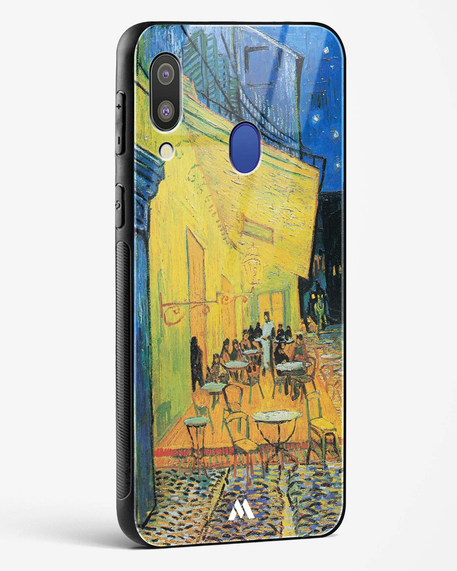 Product image 118