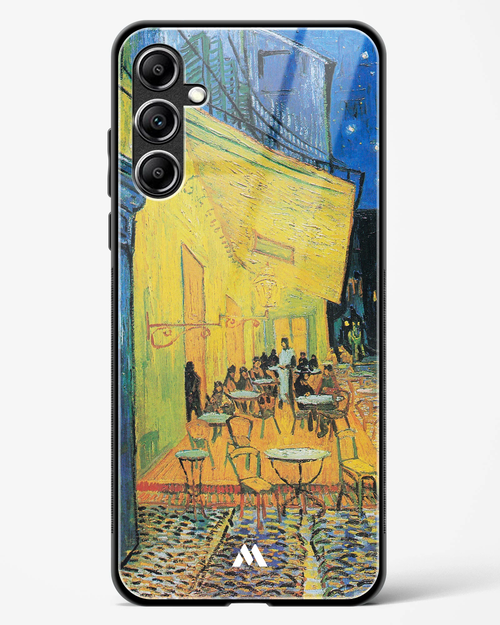 Product image 151