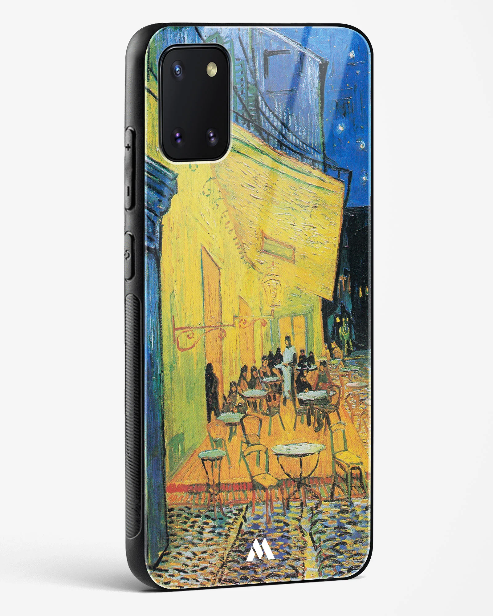 Product image 160