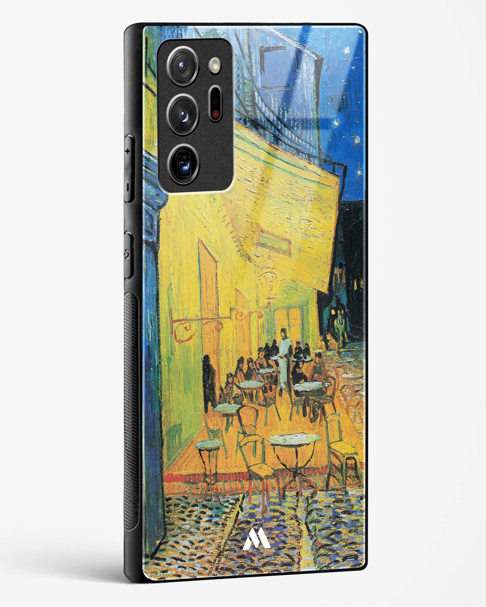 Product image 166