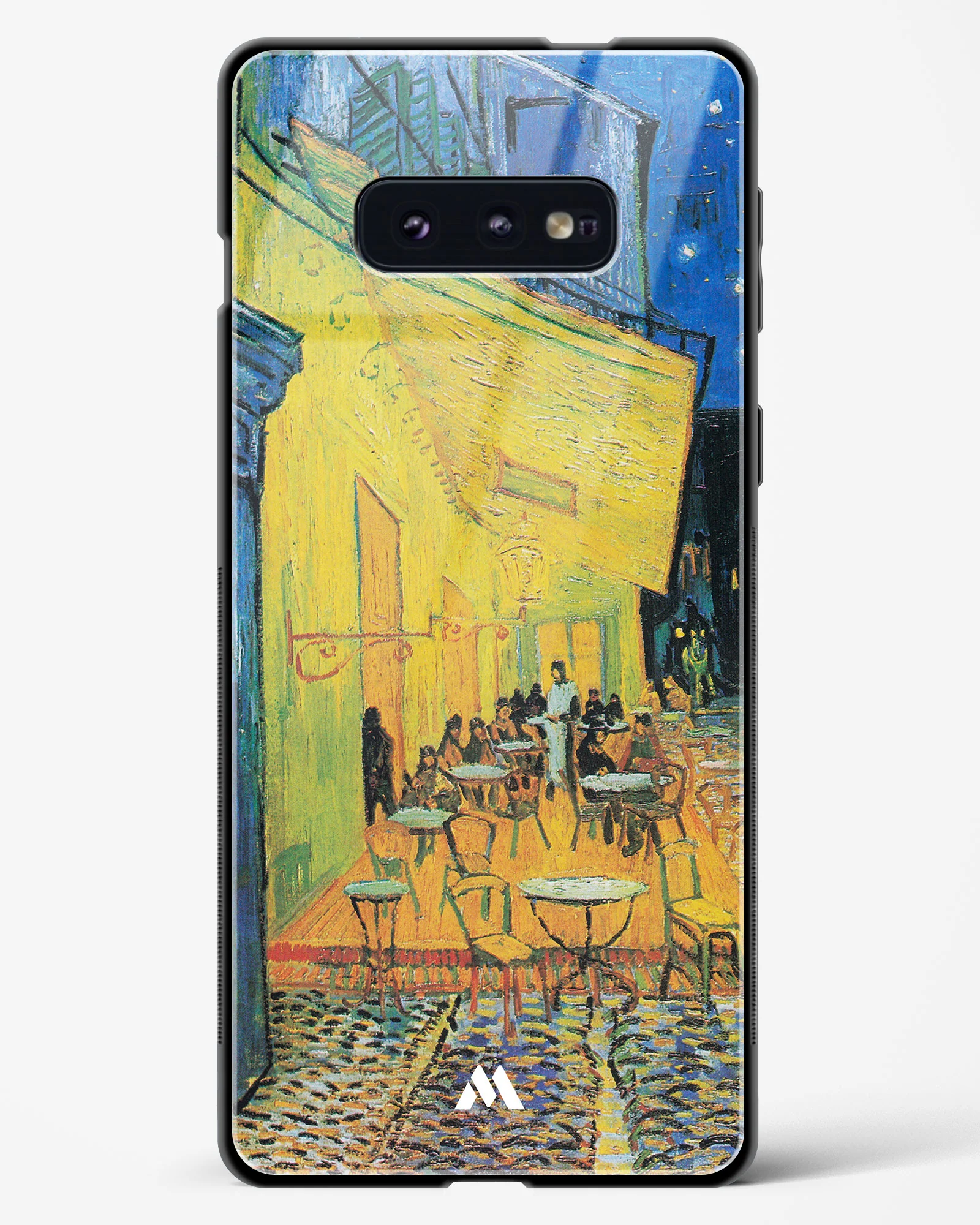 Product image 175