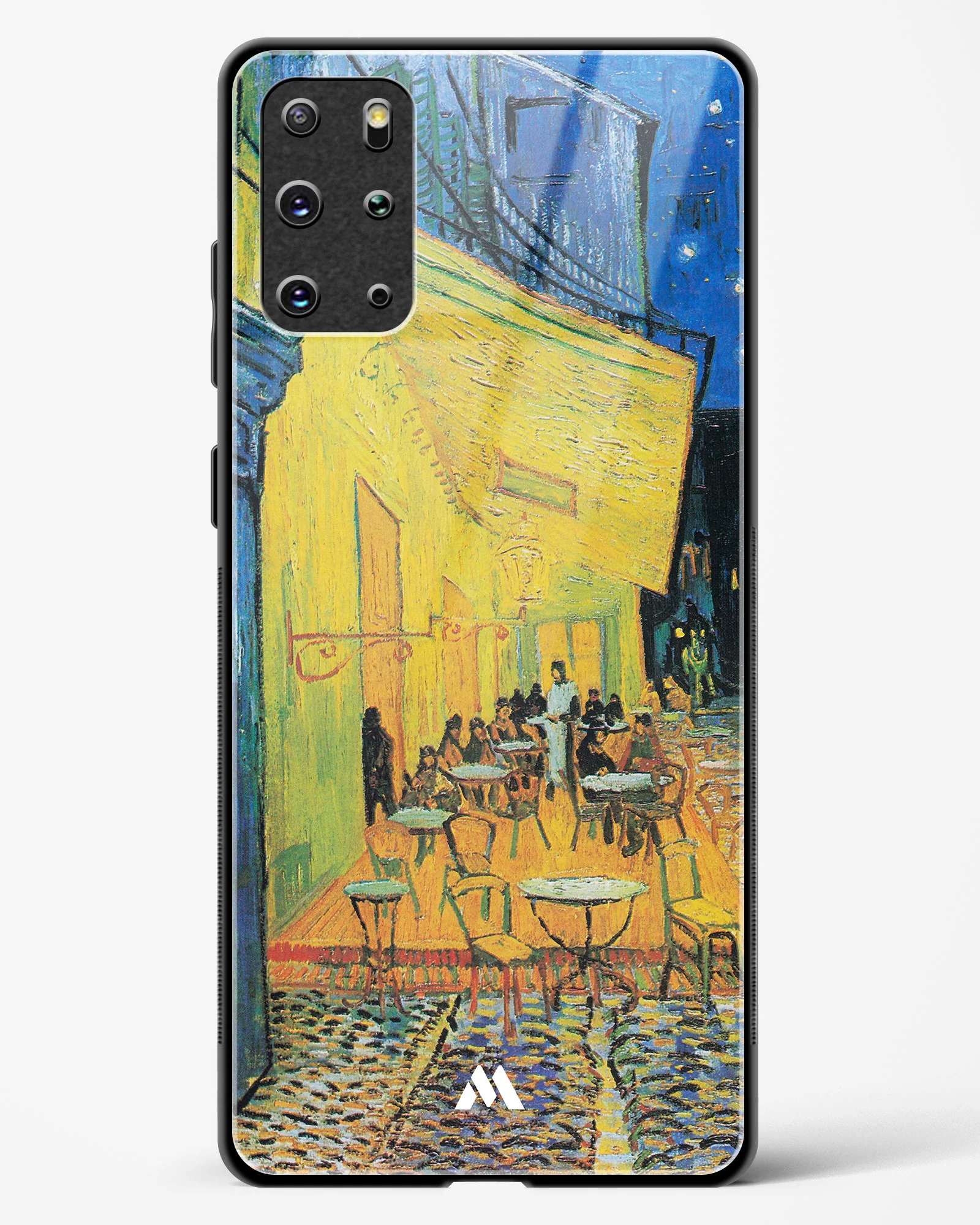 Product image 179