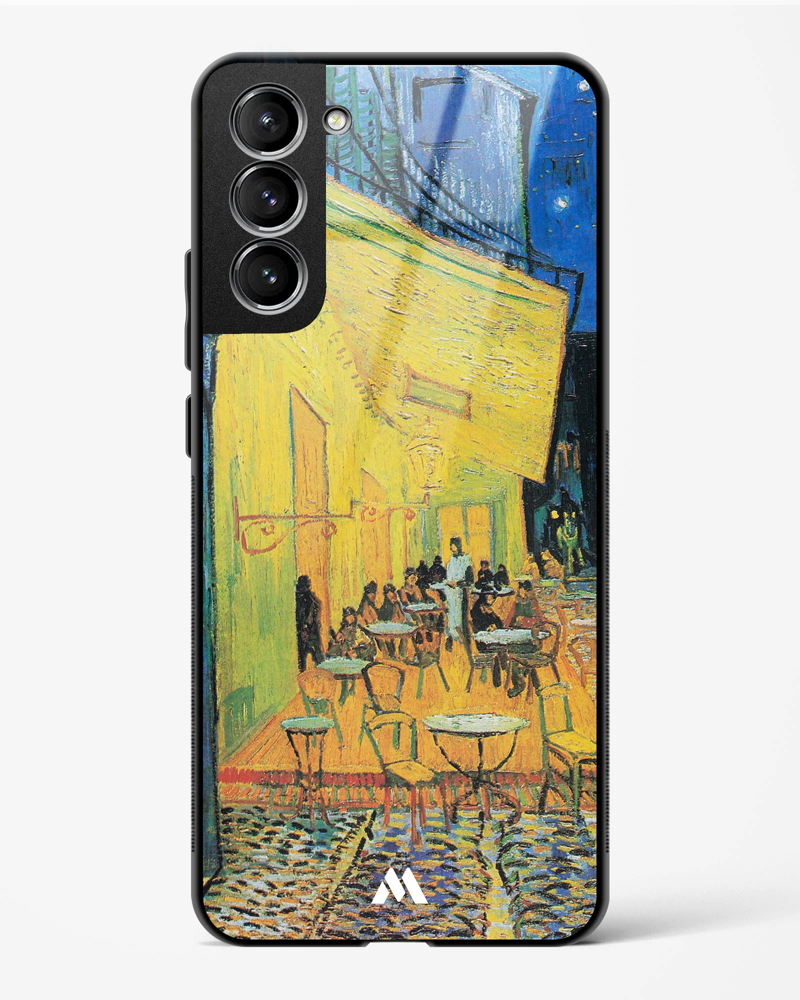 Product image 195