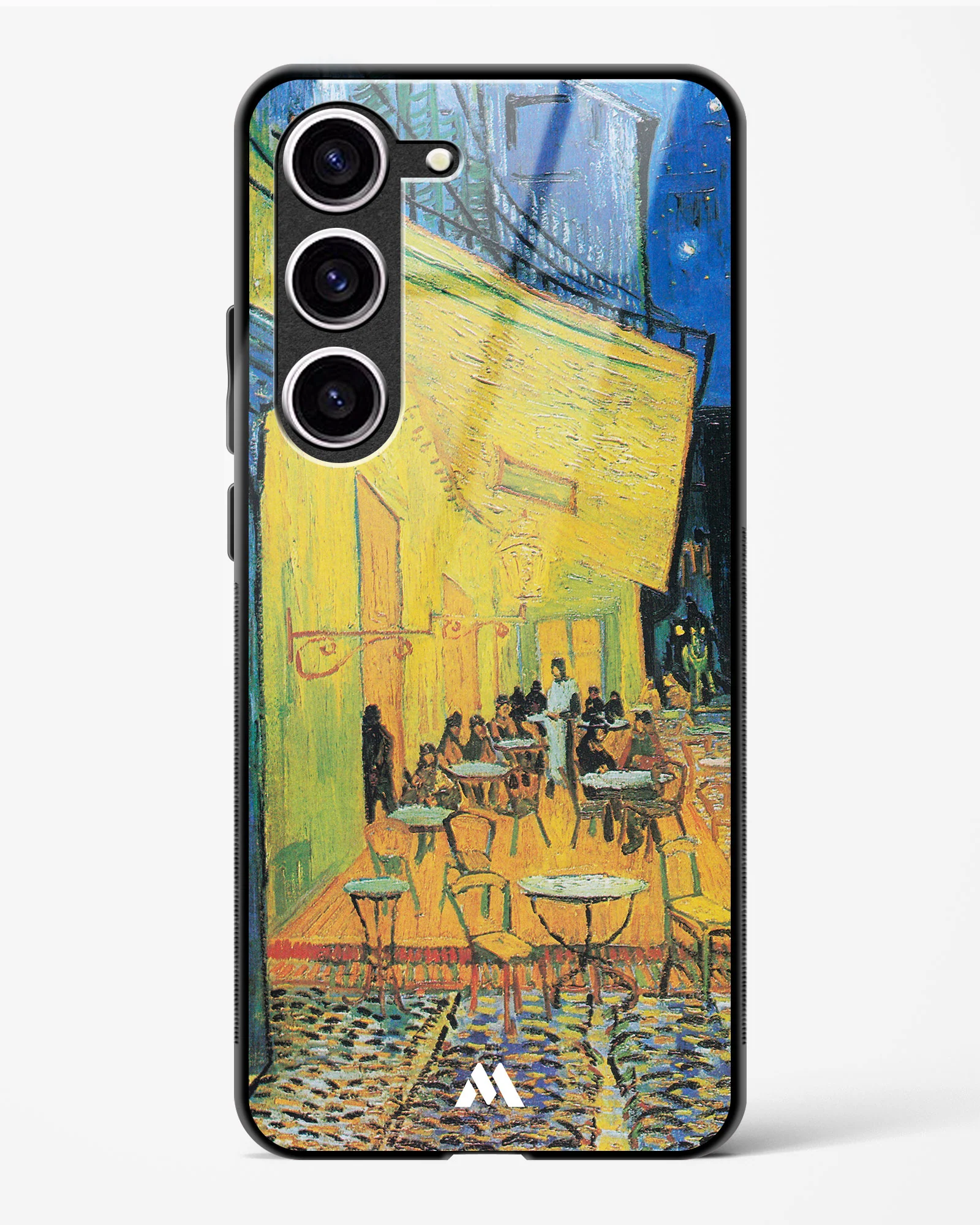 Product image 203
