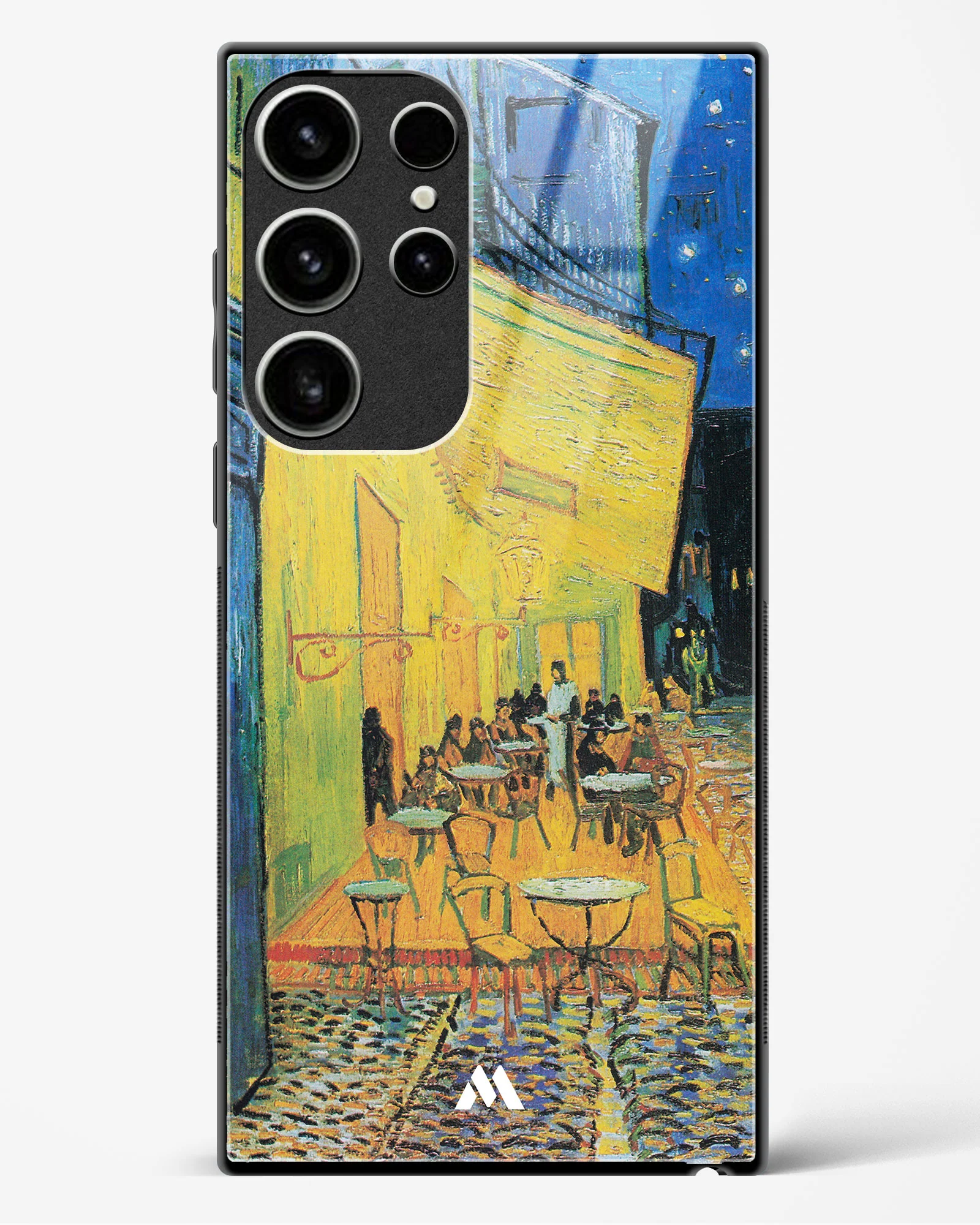 Product image 205