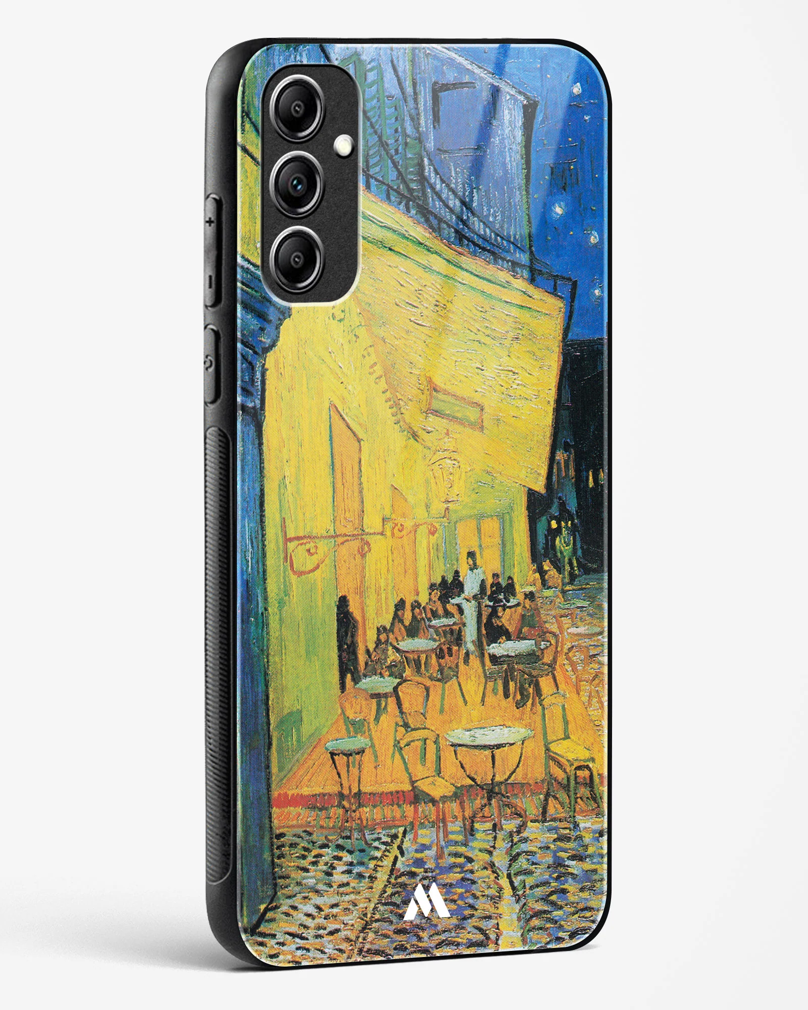 Product image 208