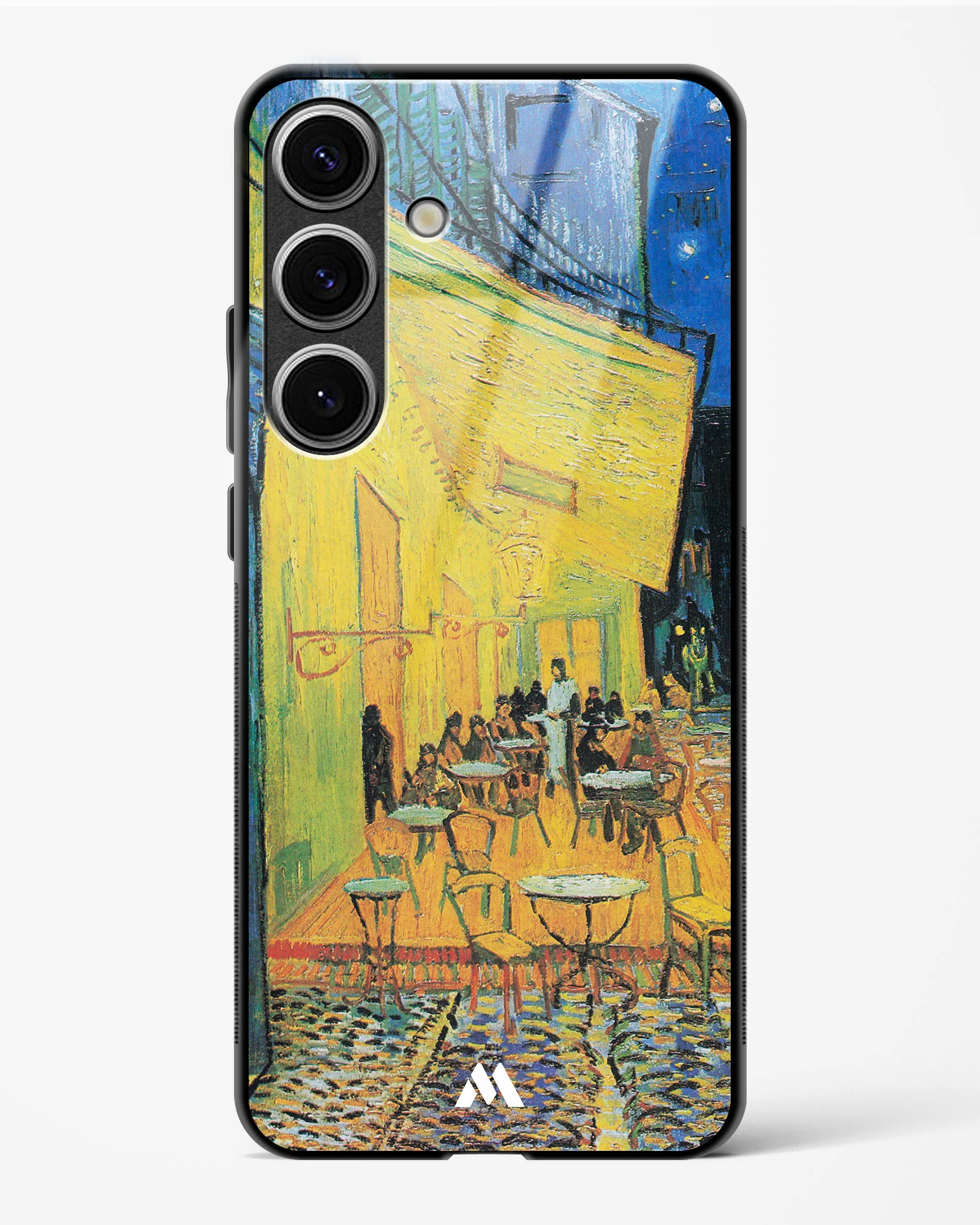 Product image 215