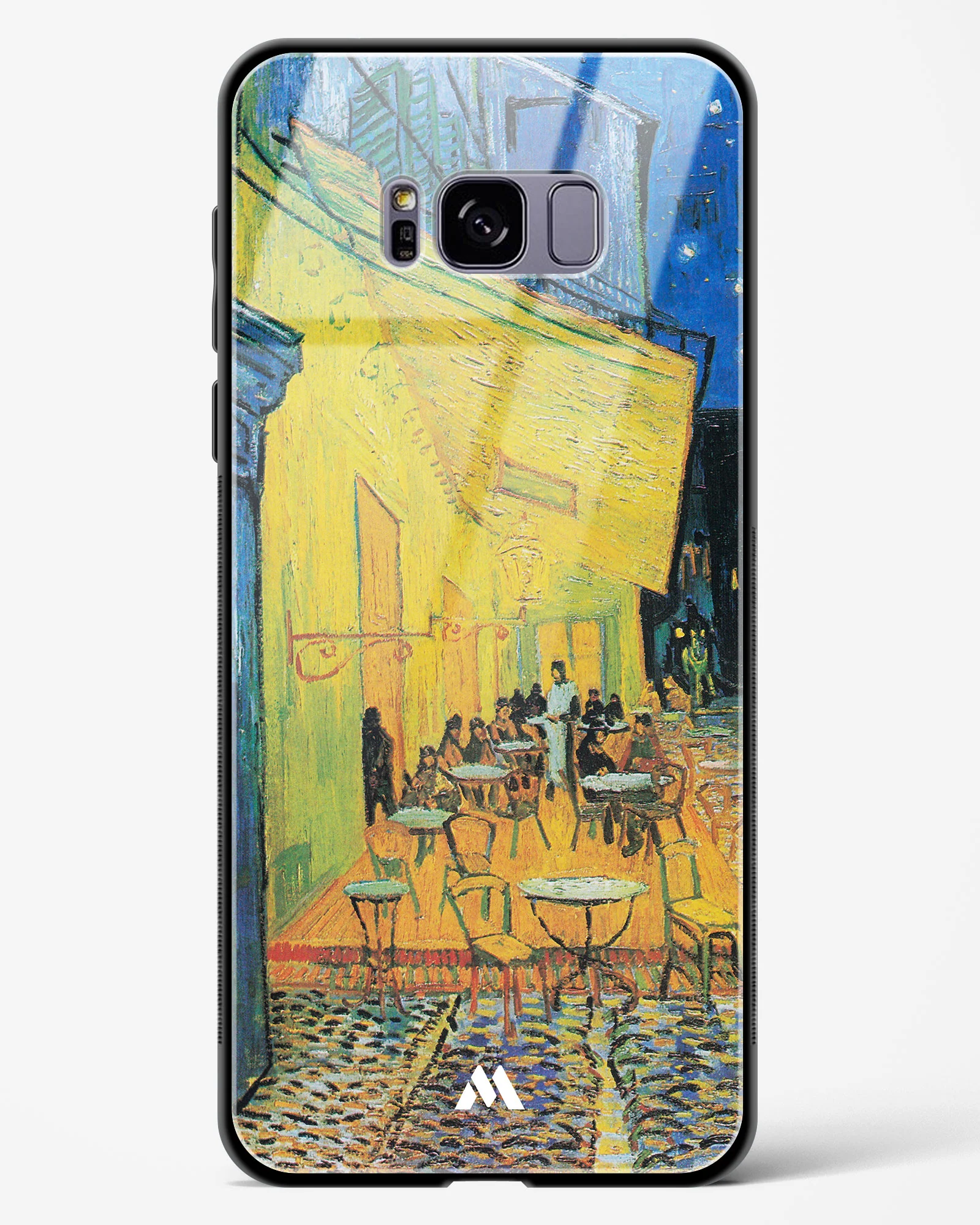 Product image 227