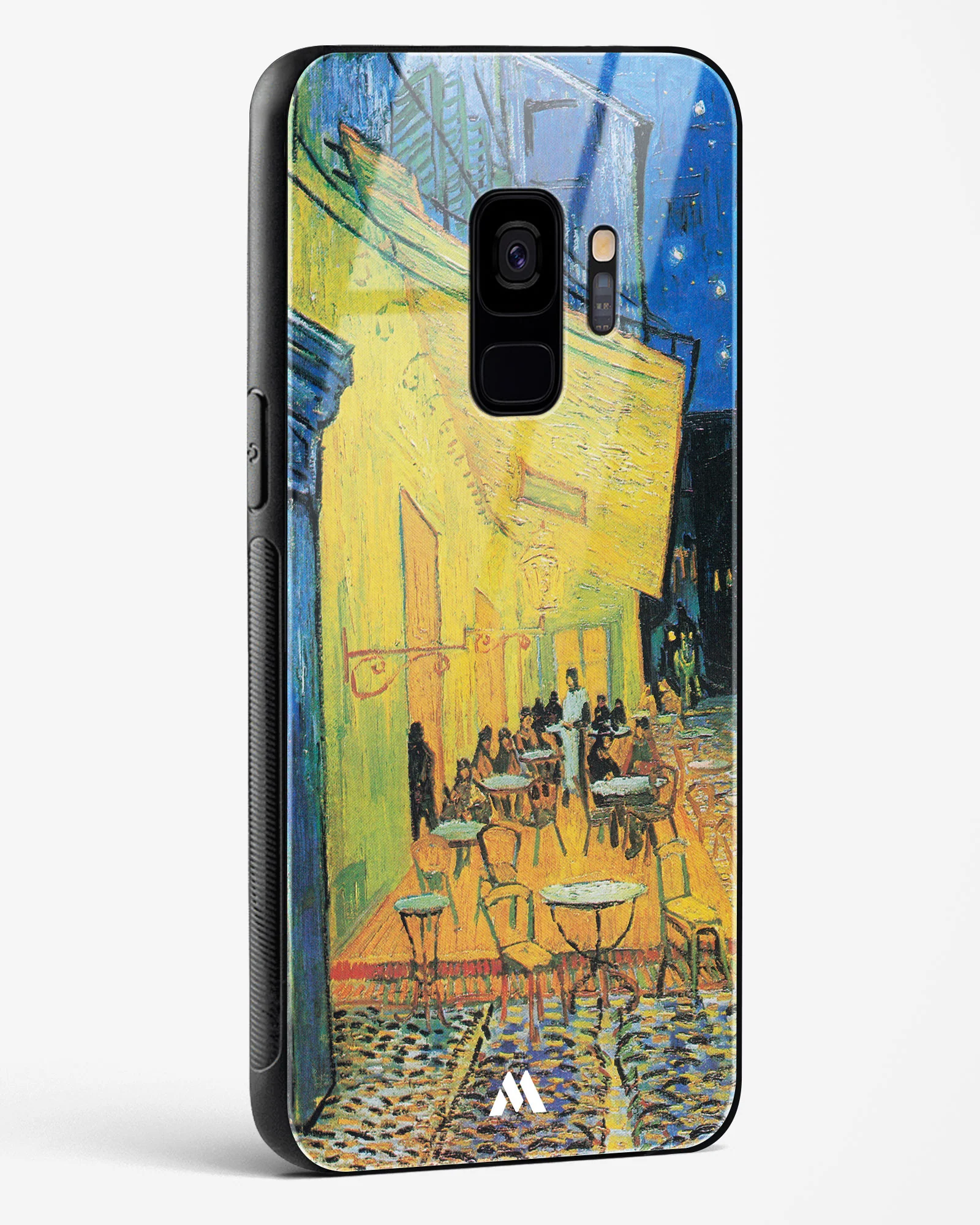 Product image 230
