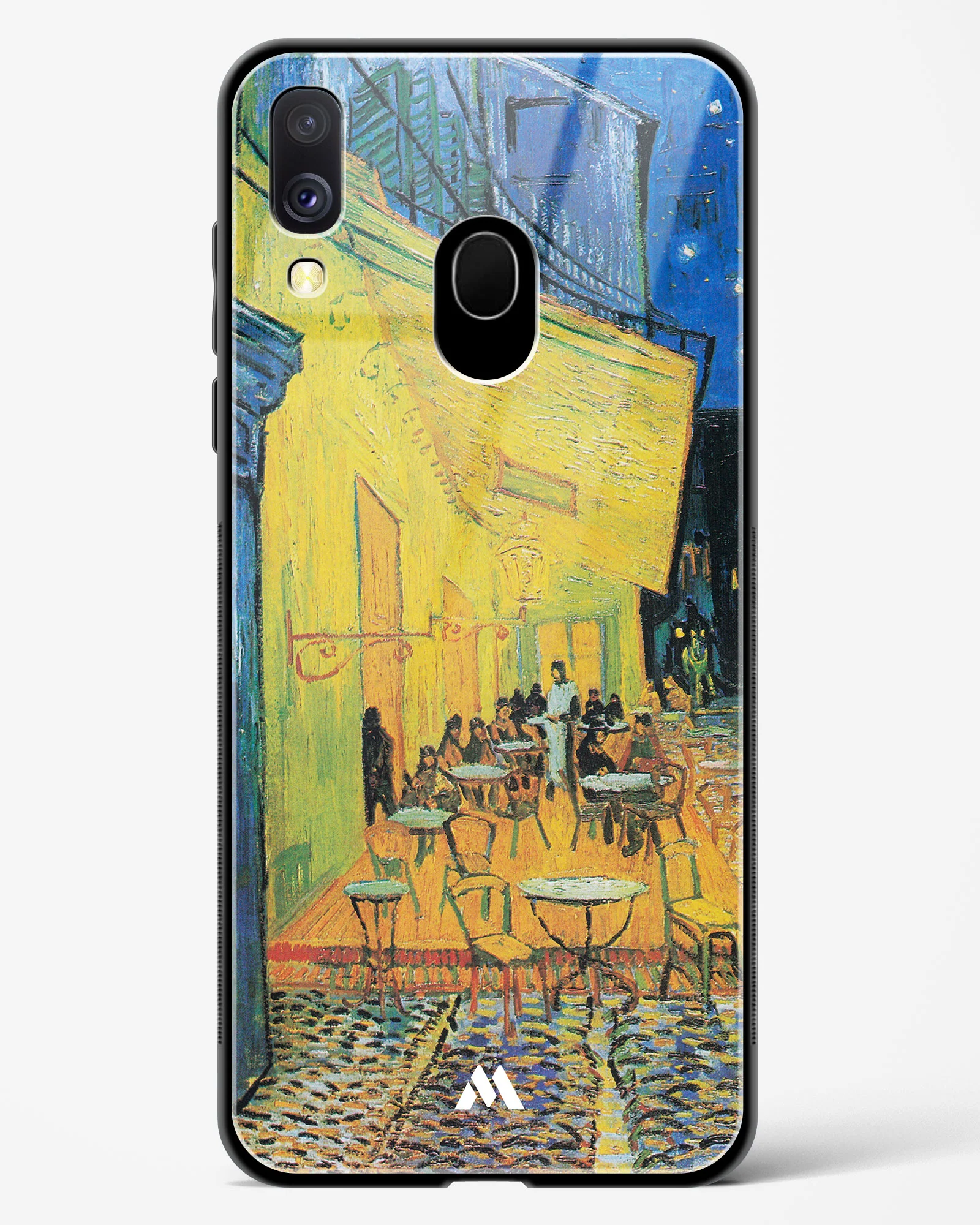 Product image 51