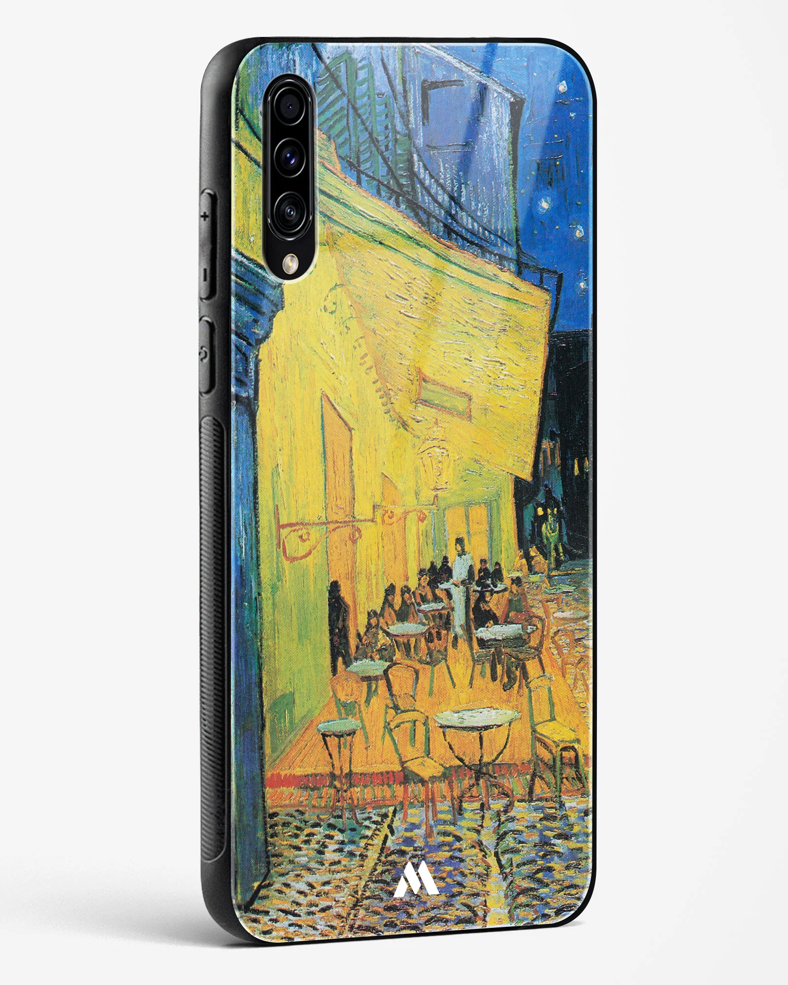 Product image 56