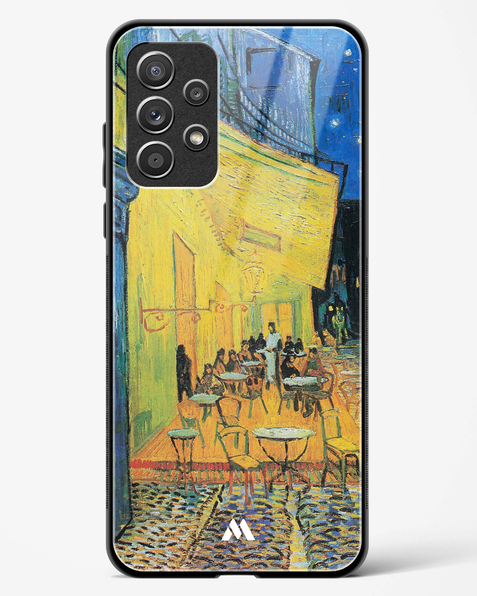Product image 61