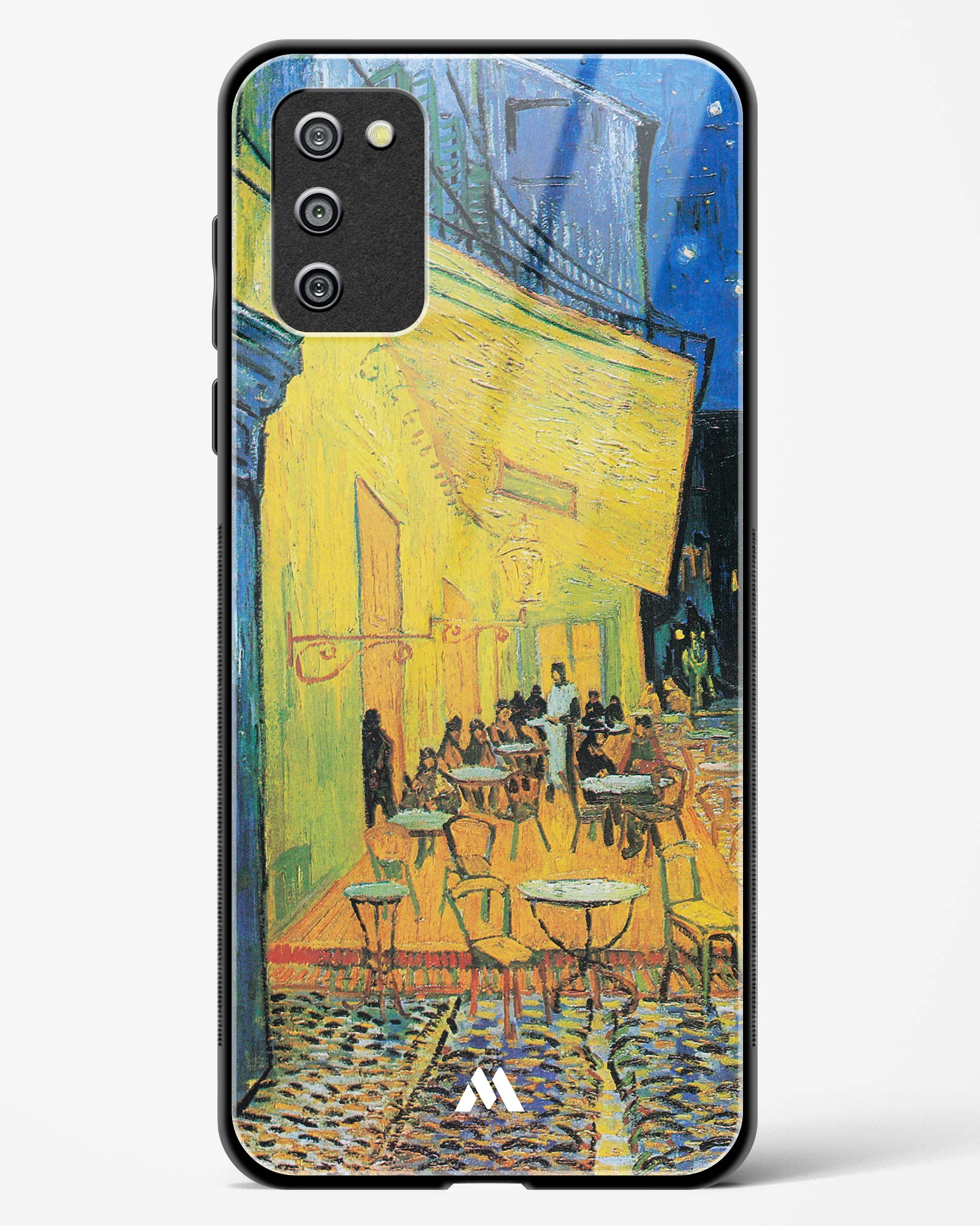 Product image 81