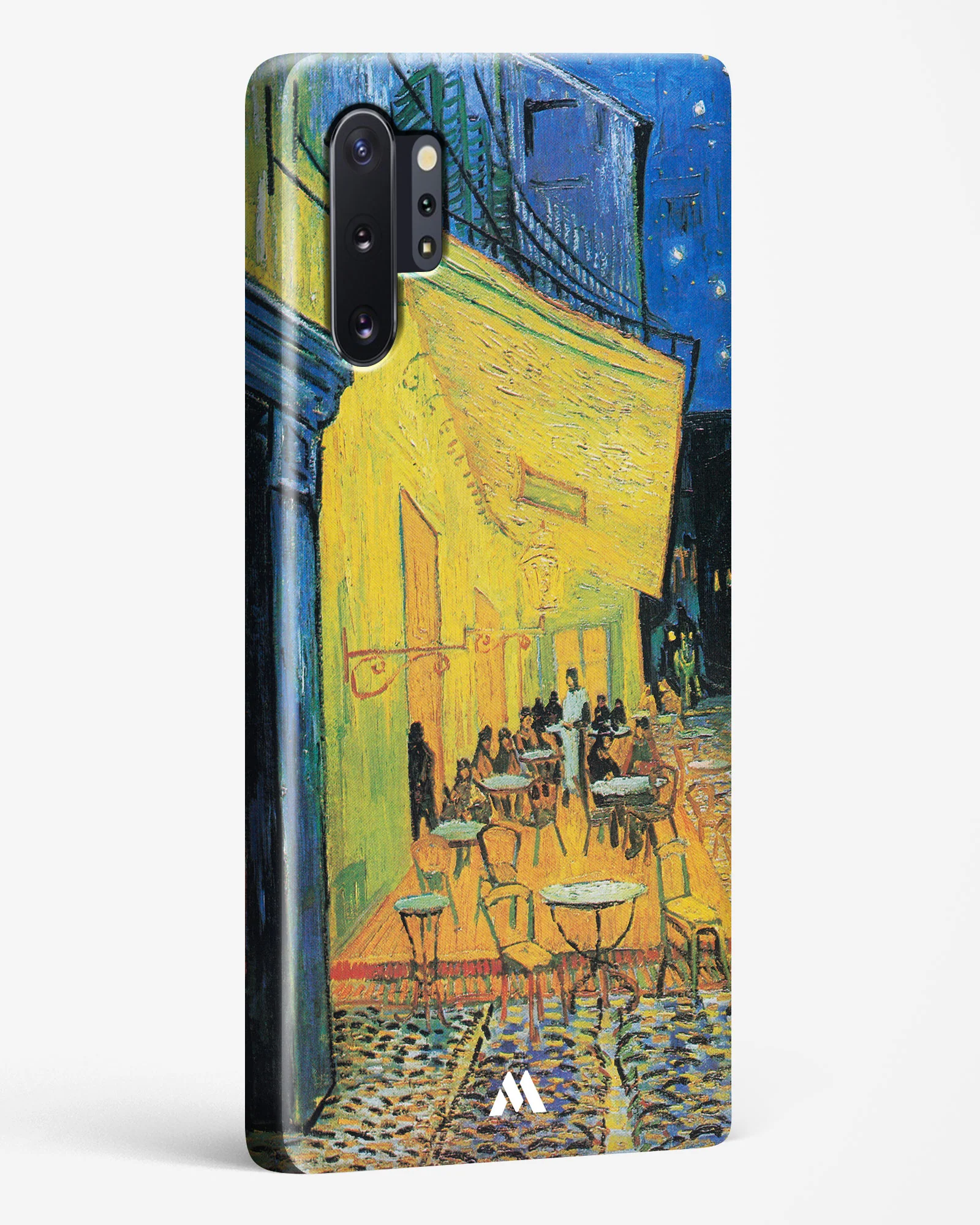 Product image 134
