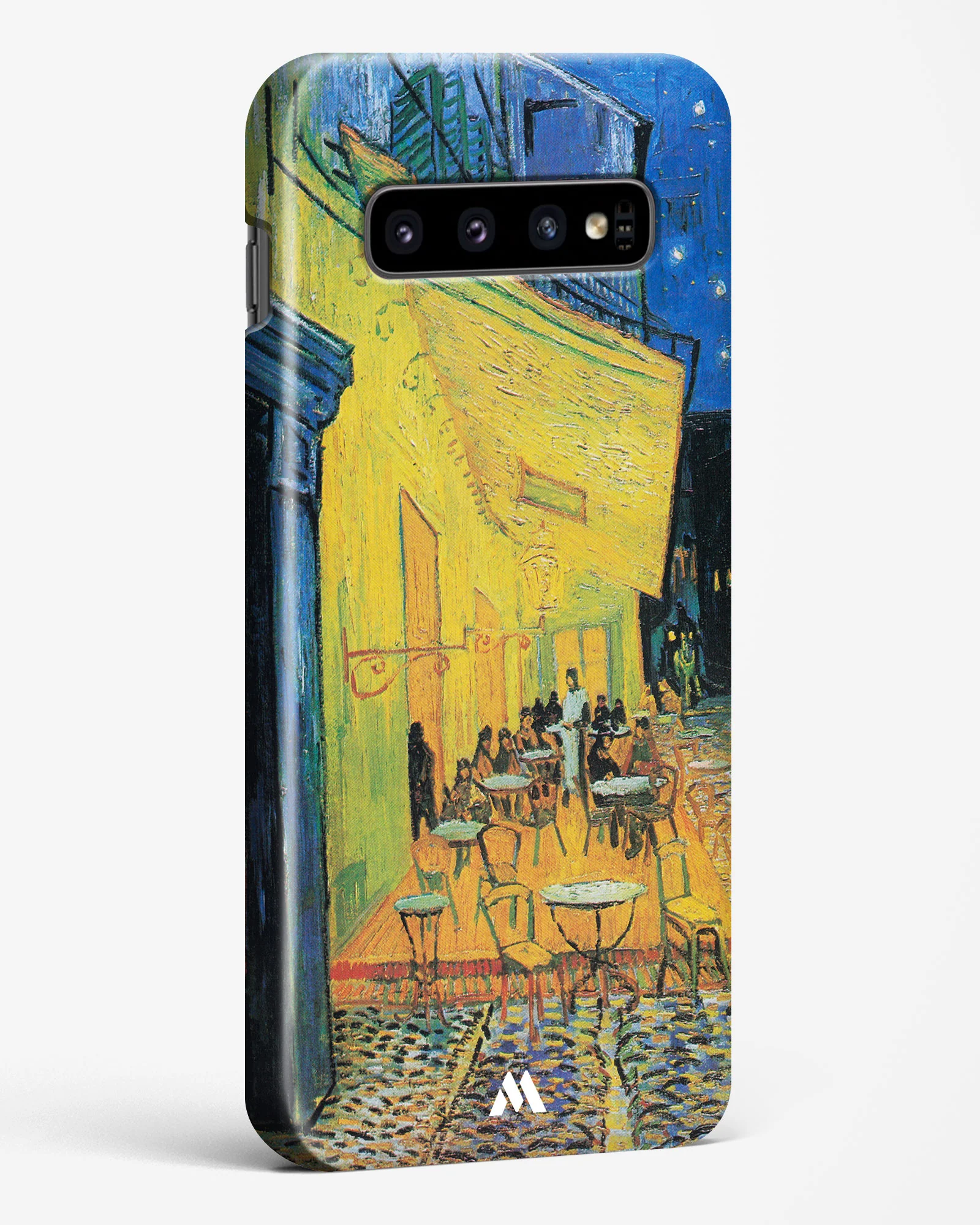 Product image 142