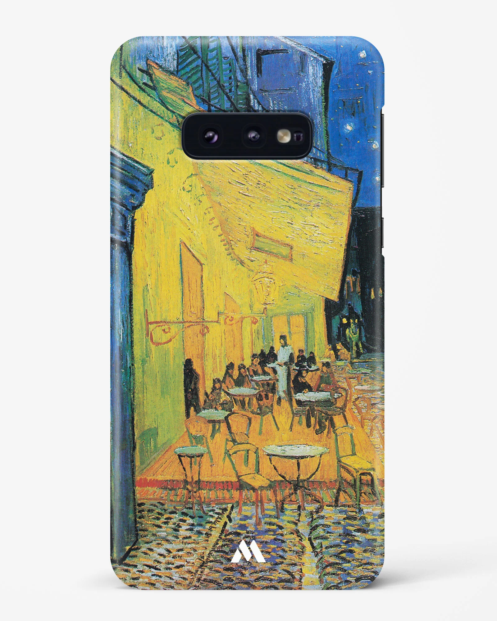 Product image 147