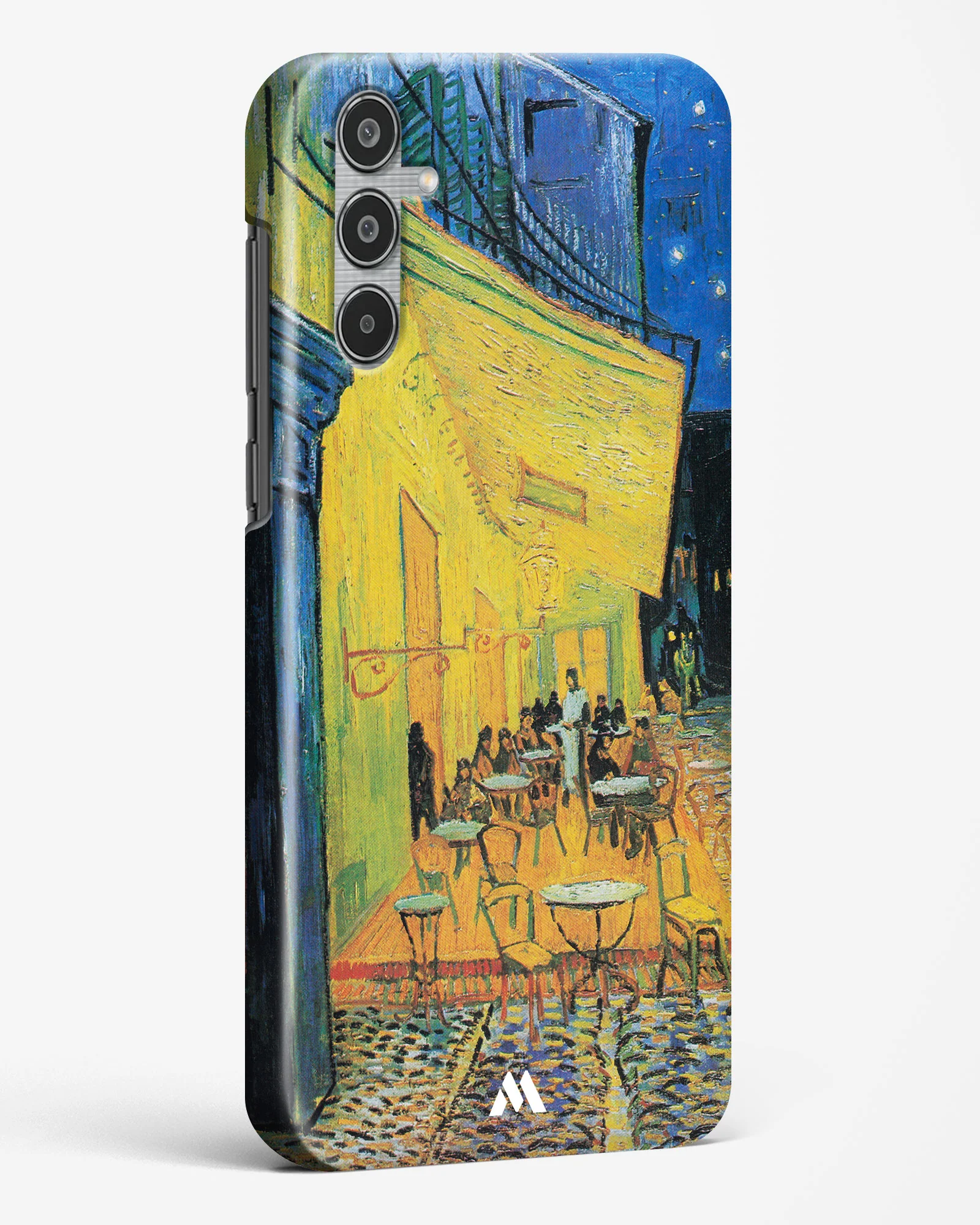 Product image 36