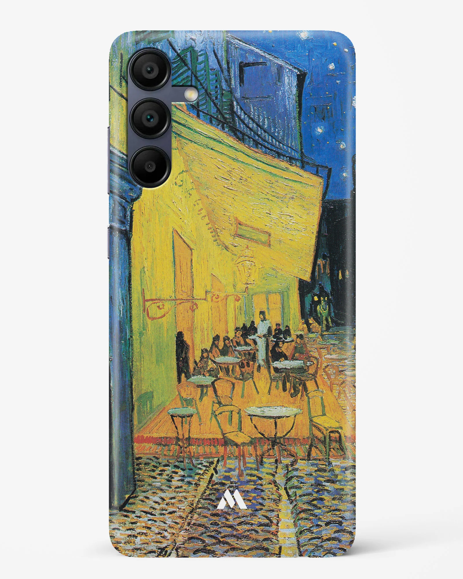 Product image 77