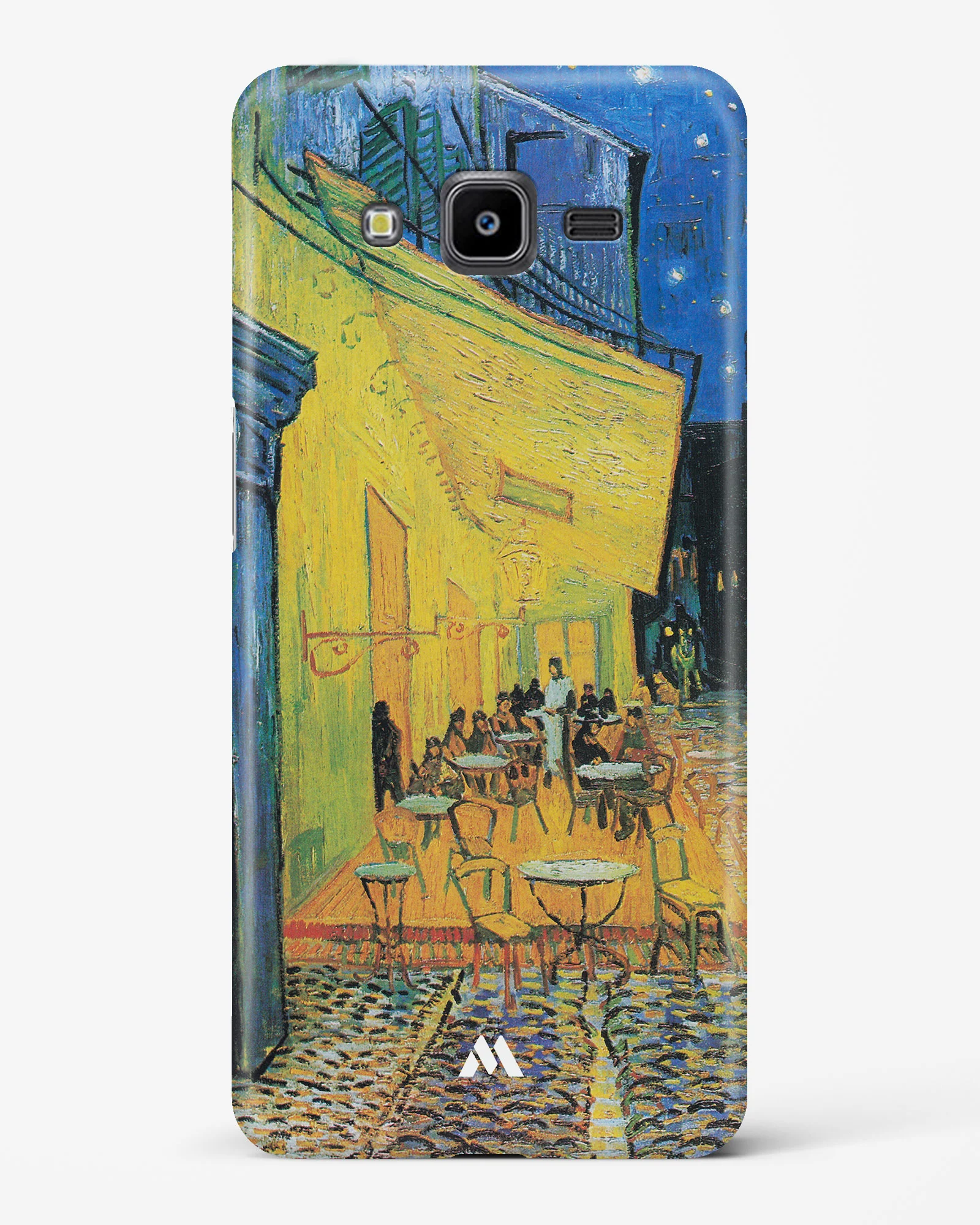 Product image 87