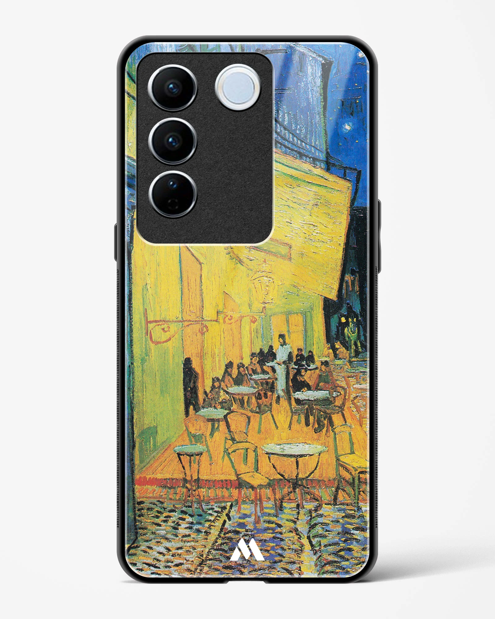 Product image 103