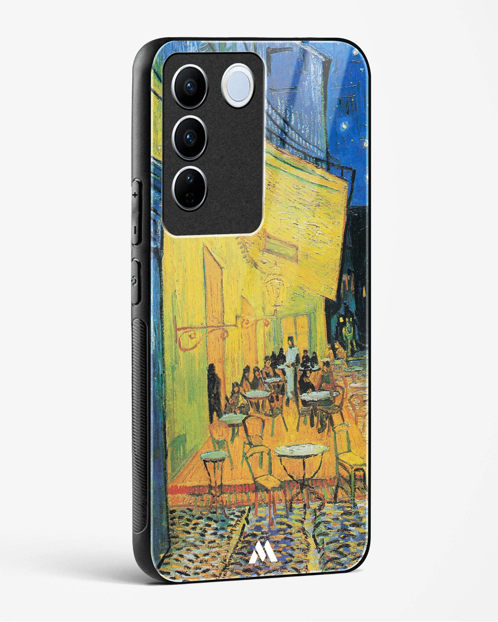 Product image 106
