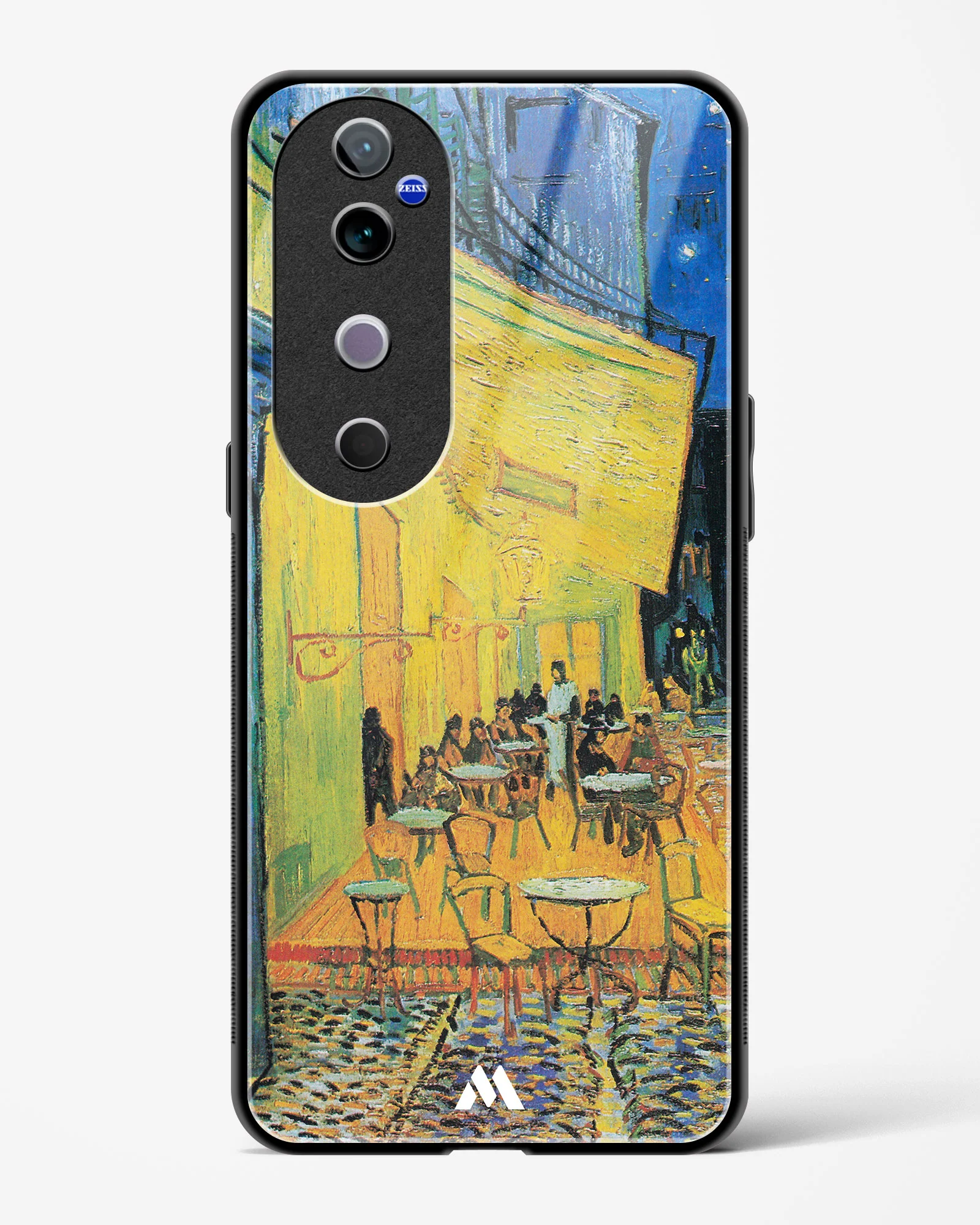 Product image 119