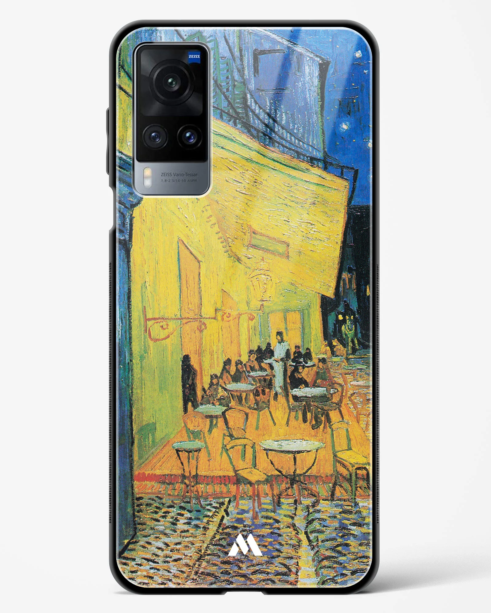 Product image 129