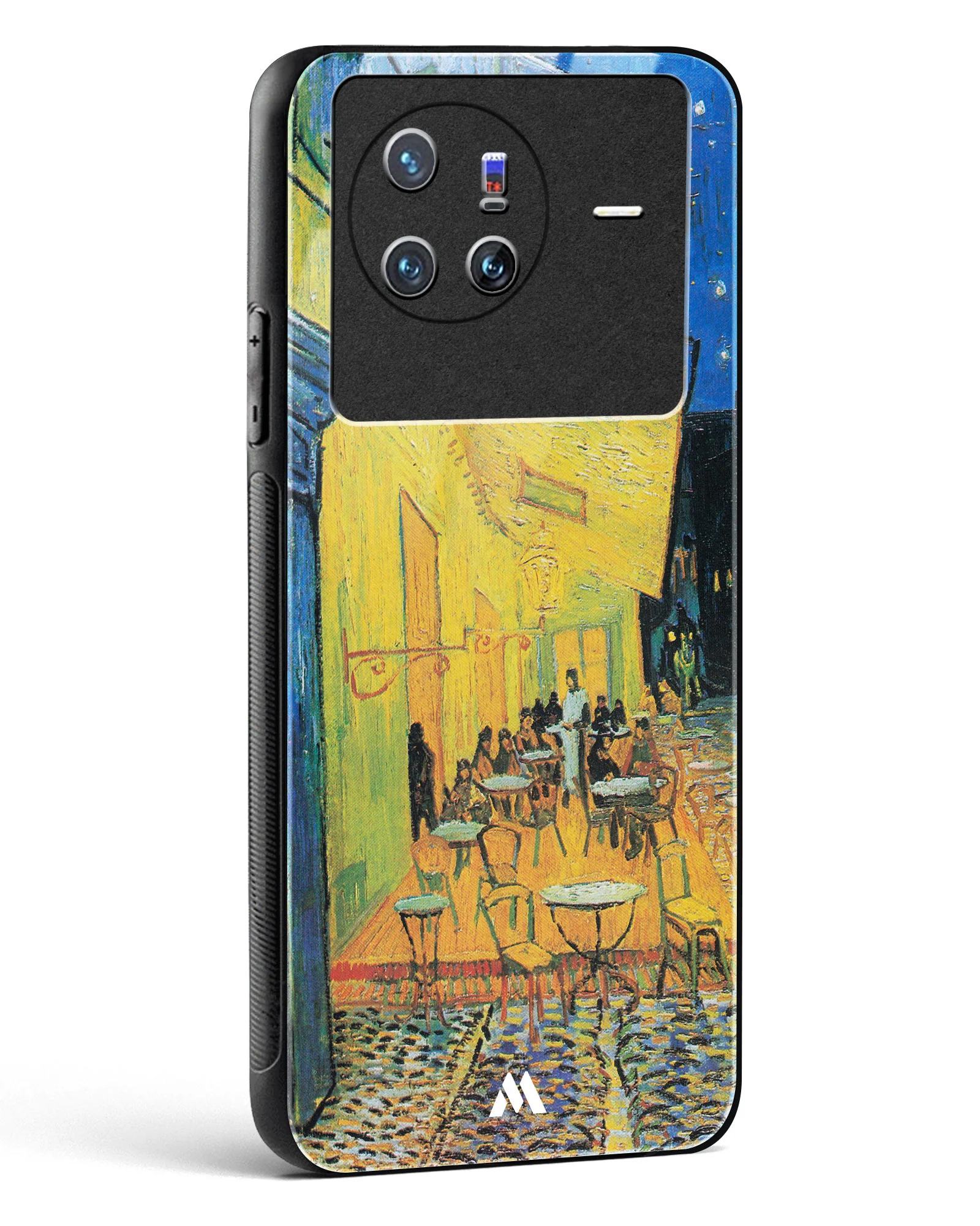 Product image 138