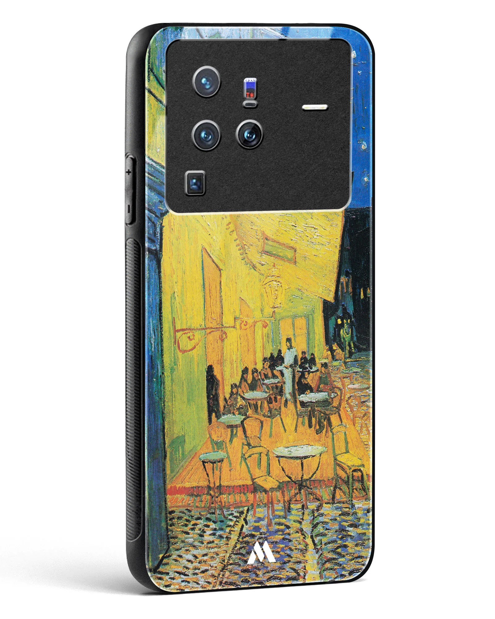 Product image 140