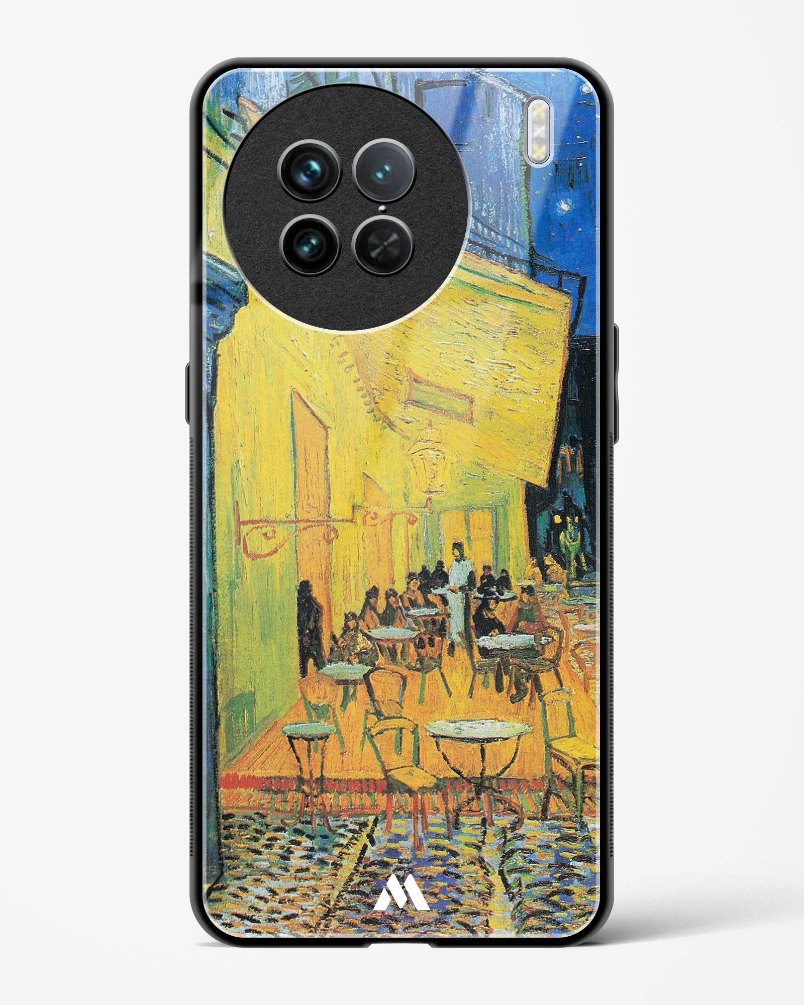 Product image 143