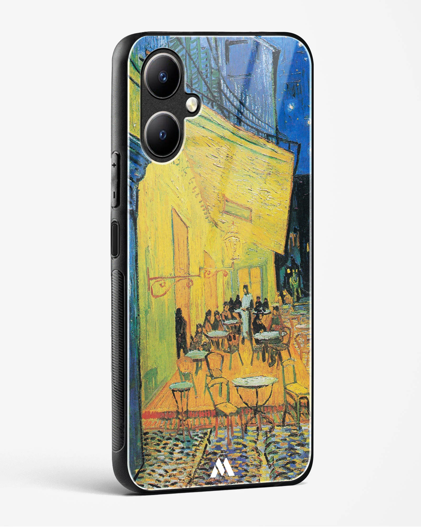 Product image 160