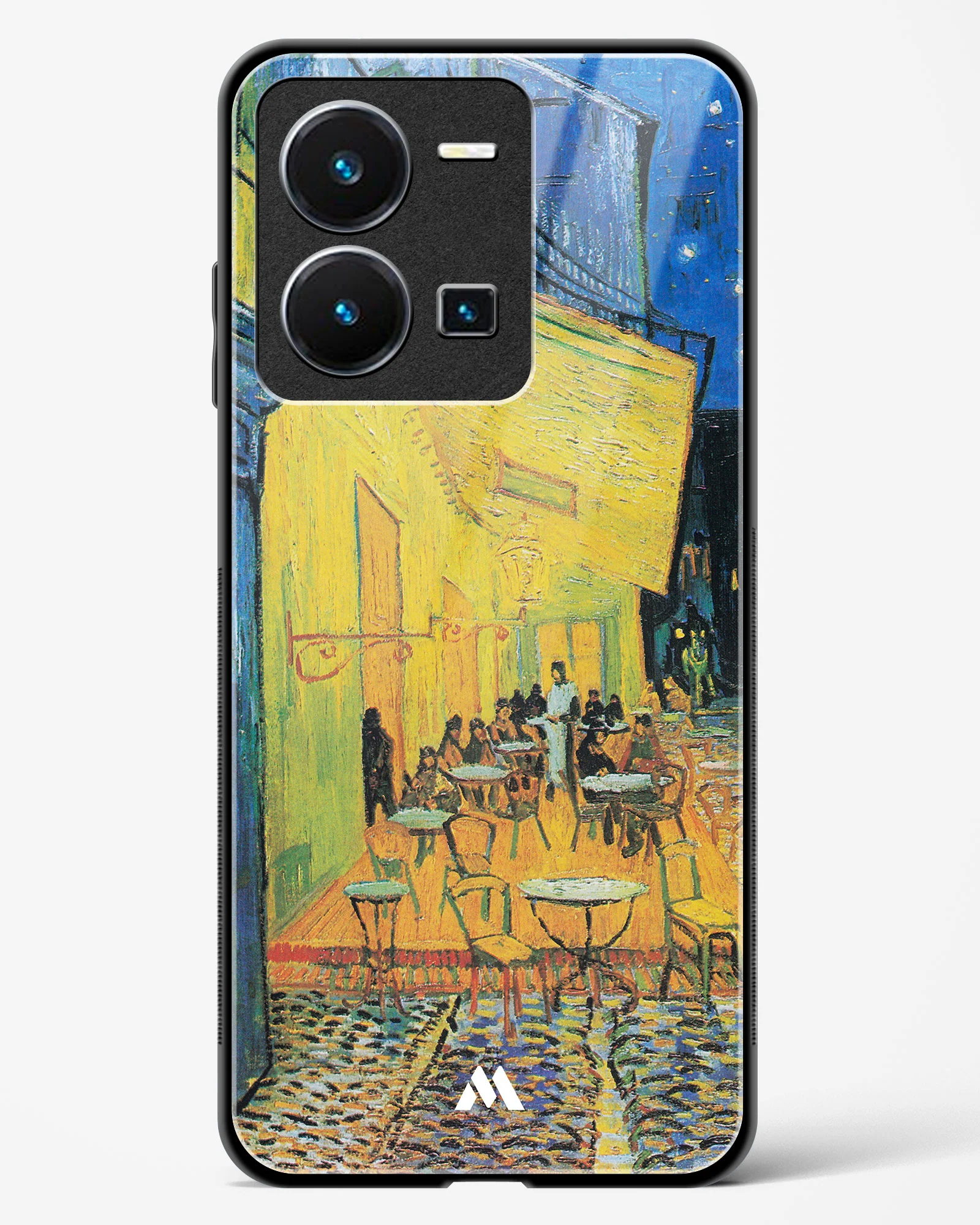 Product image 161