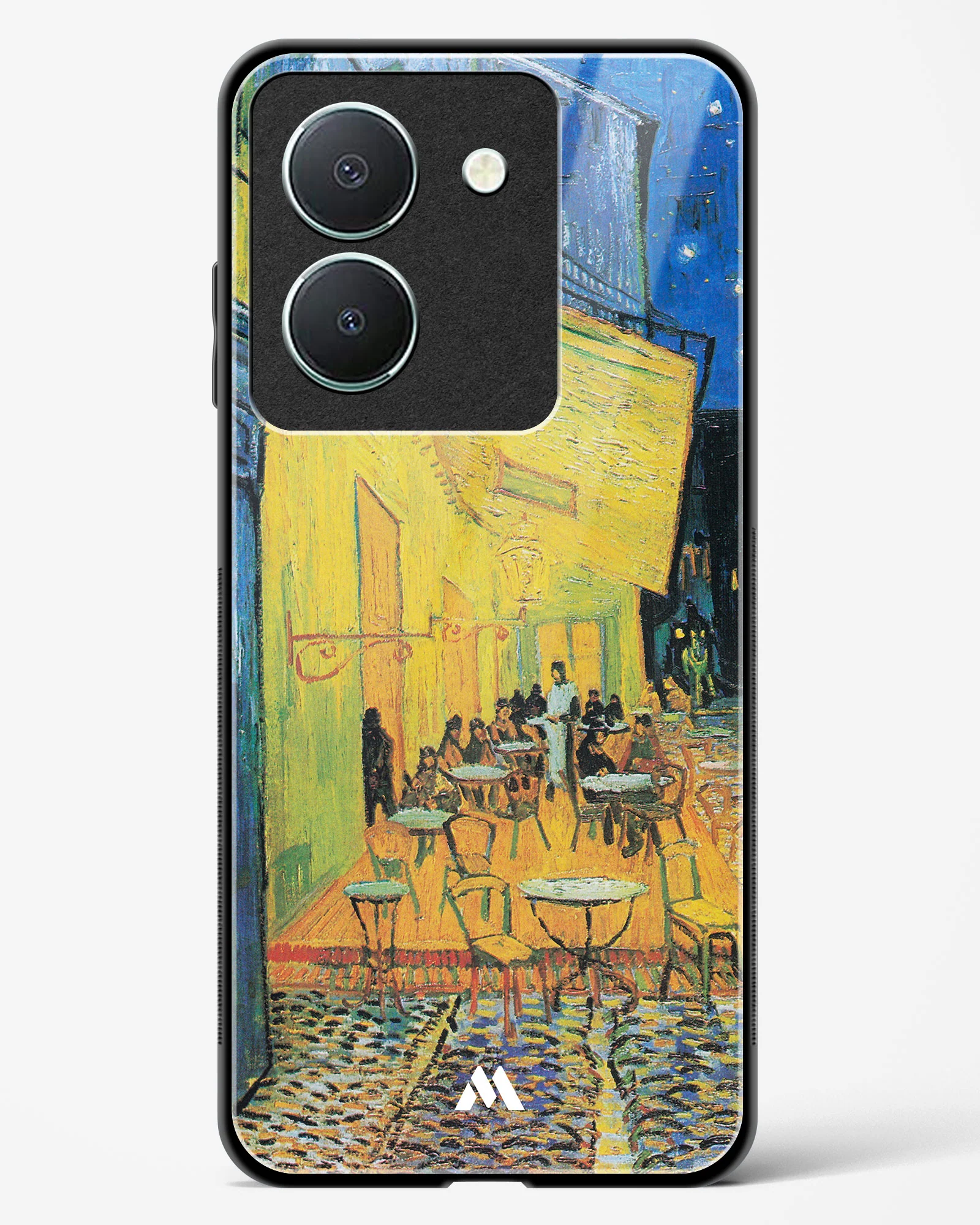 Product image 163
