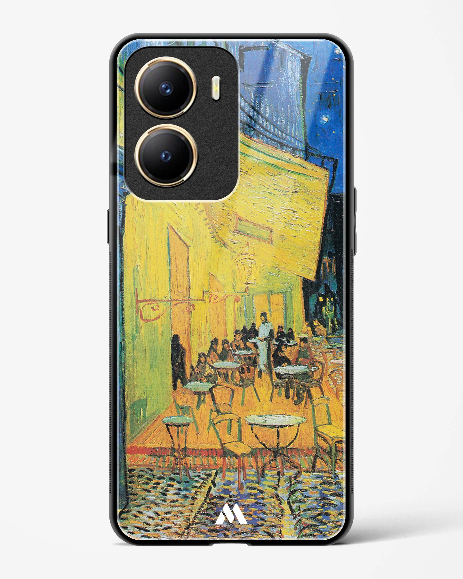 Product image 167