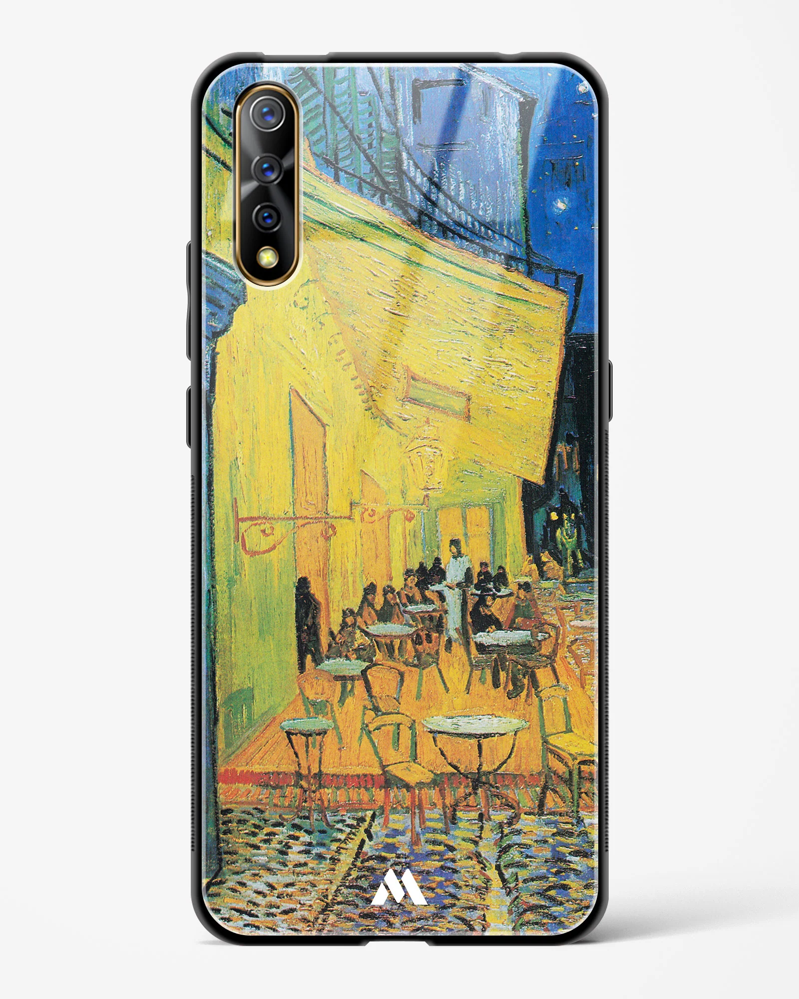 Product image 173