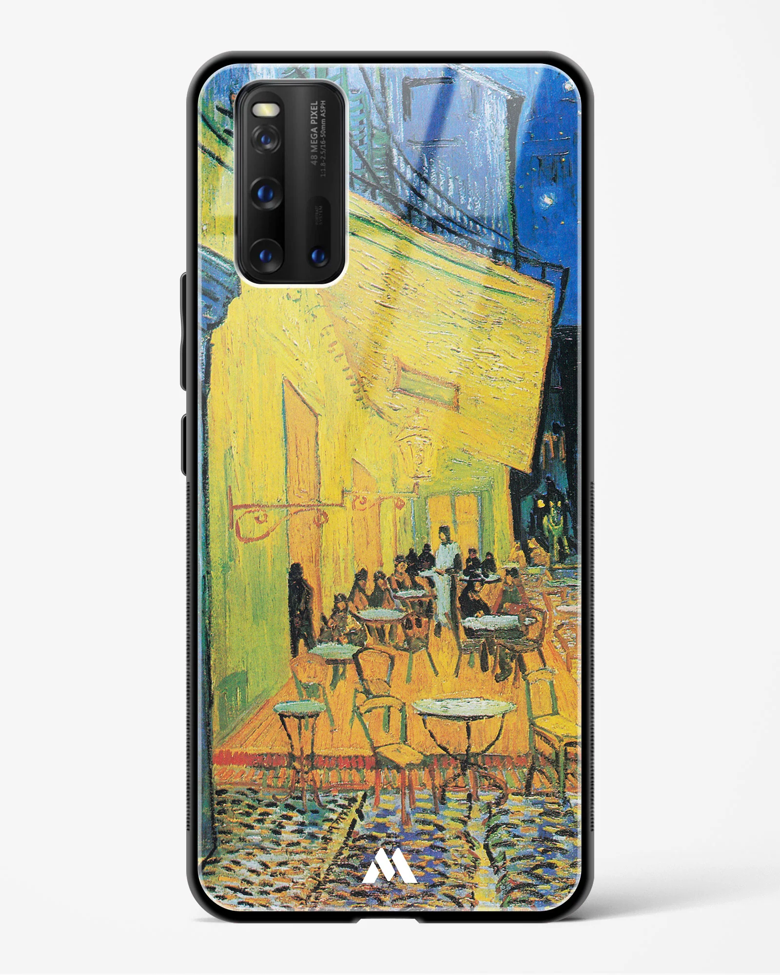 Product image 39