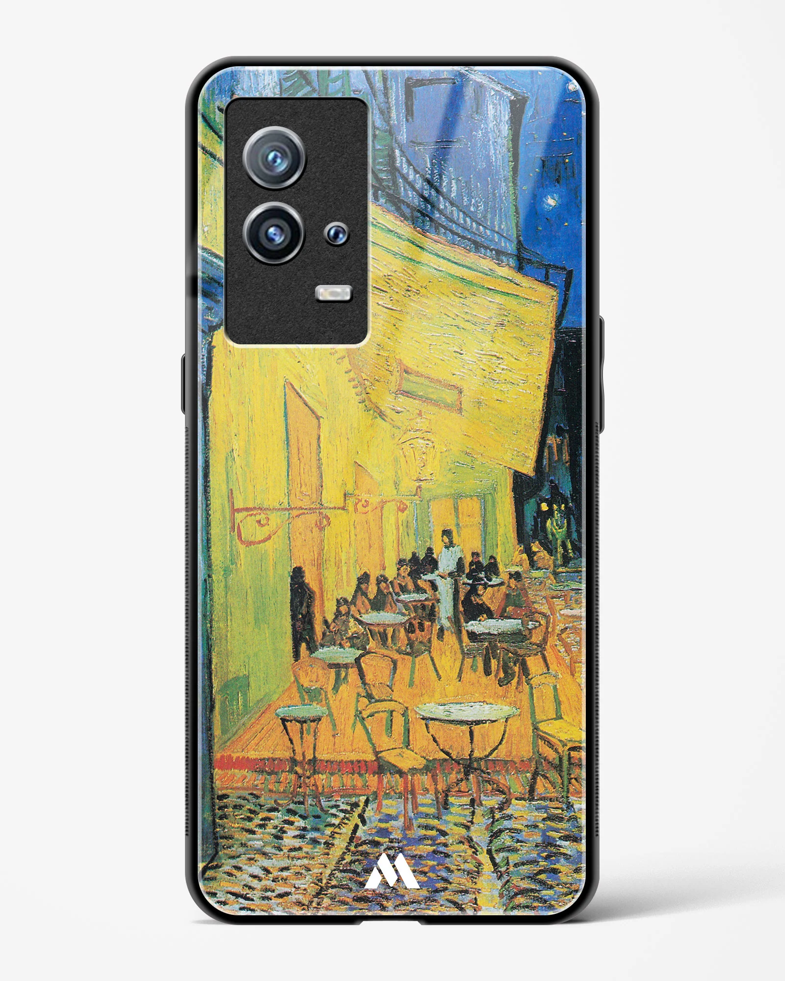 Product image 45
