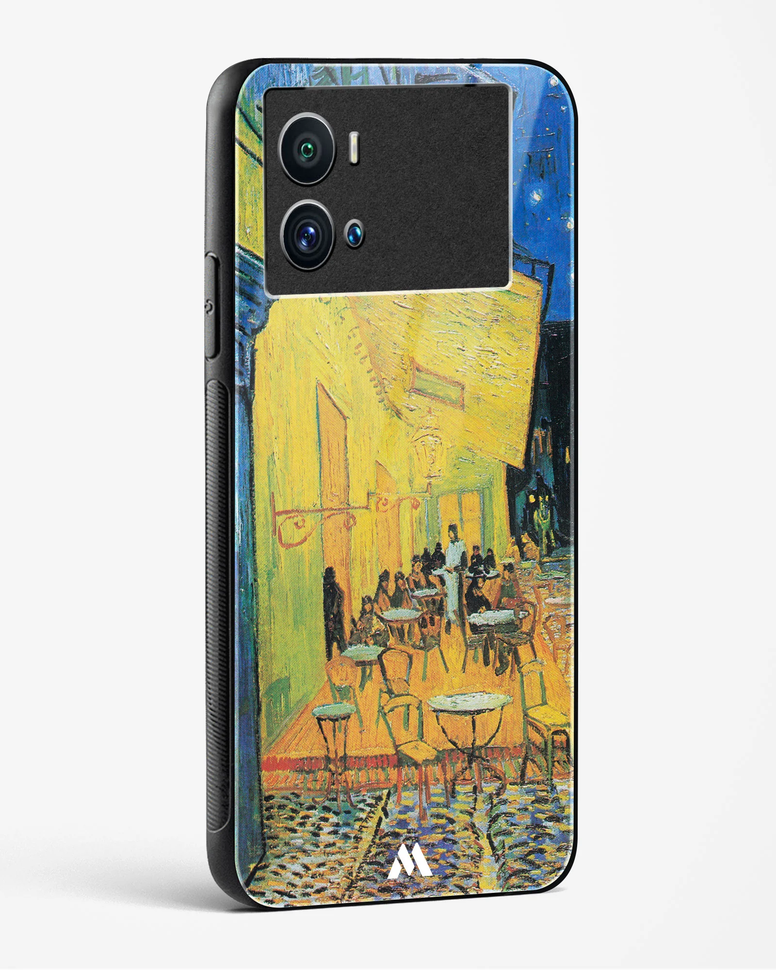 Product image 48