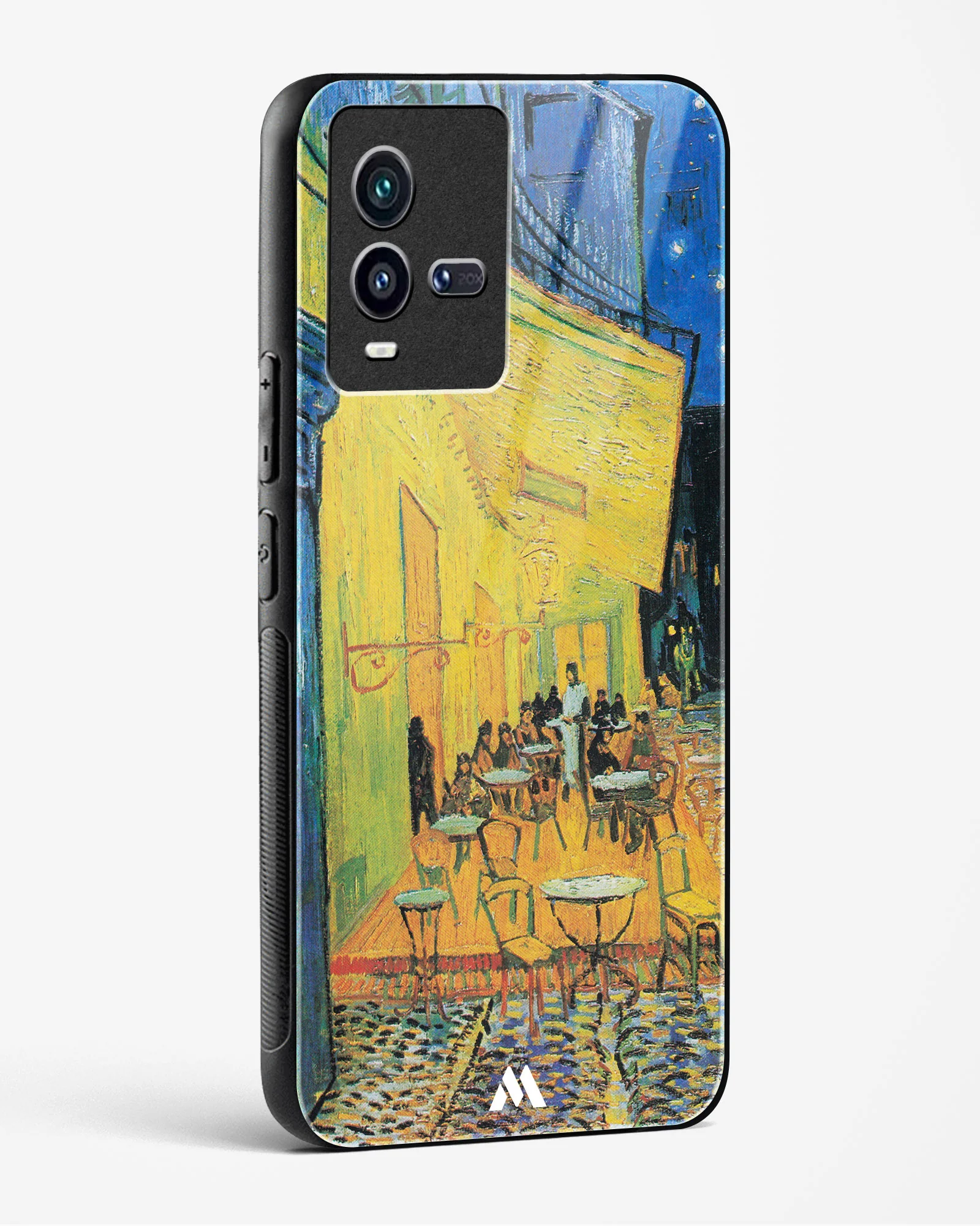 Product image 52