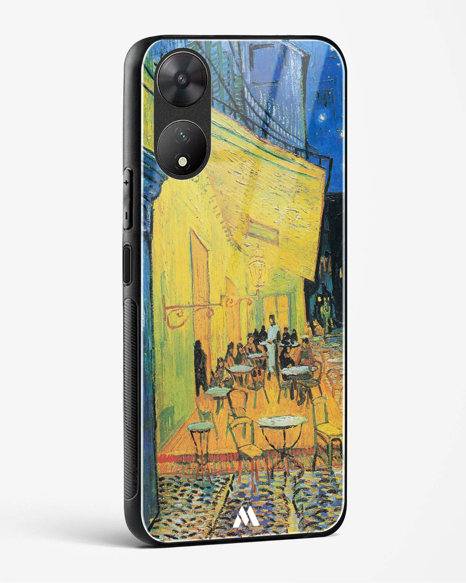 Product image 64