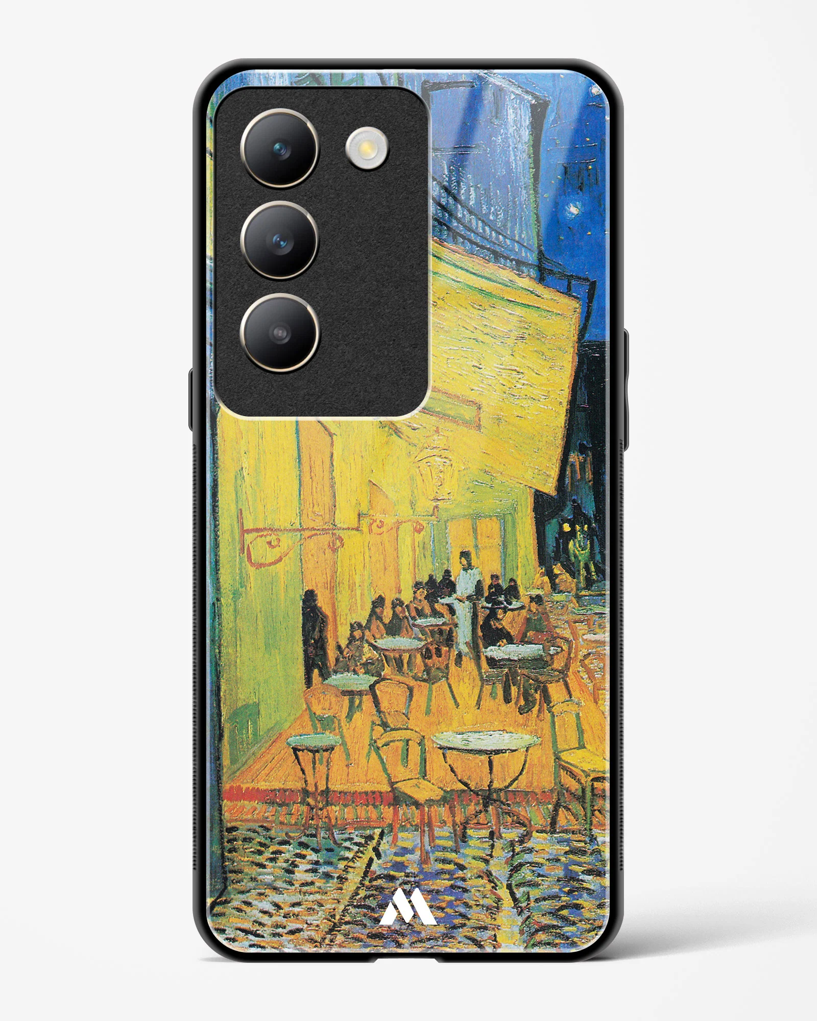 Product image 69