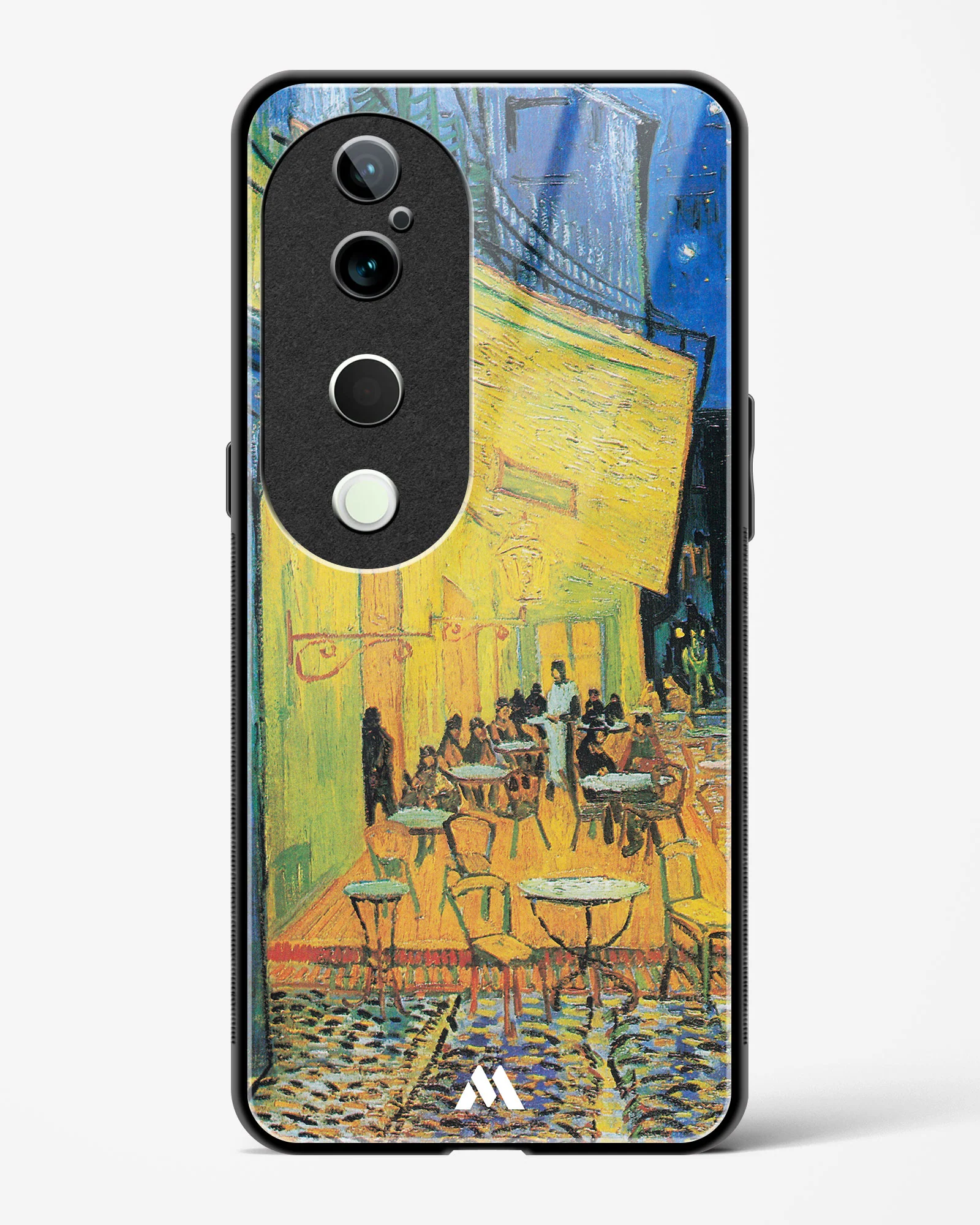 Product image 71