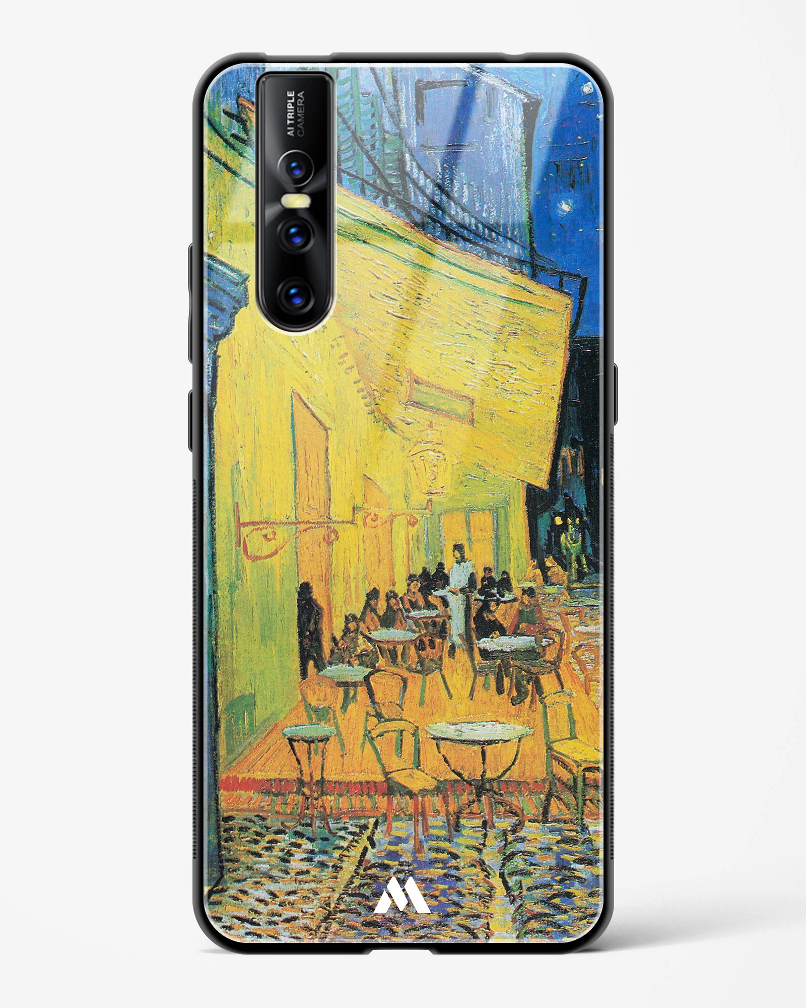 Product image 75