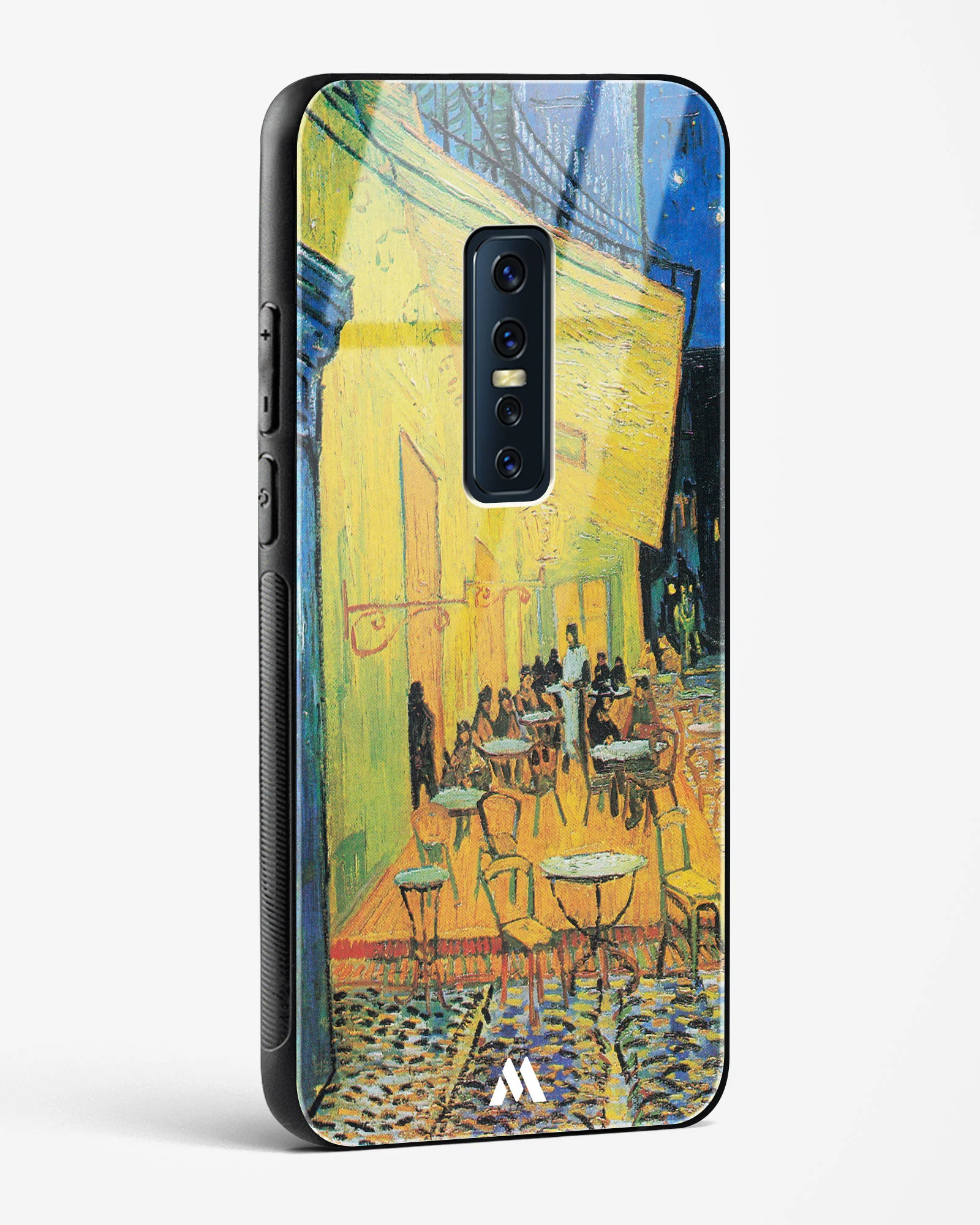 Product image 80