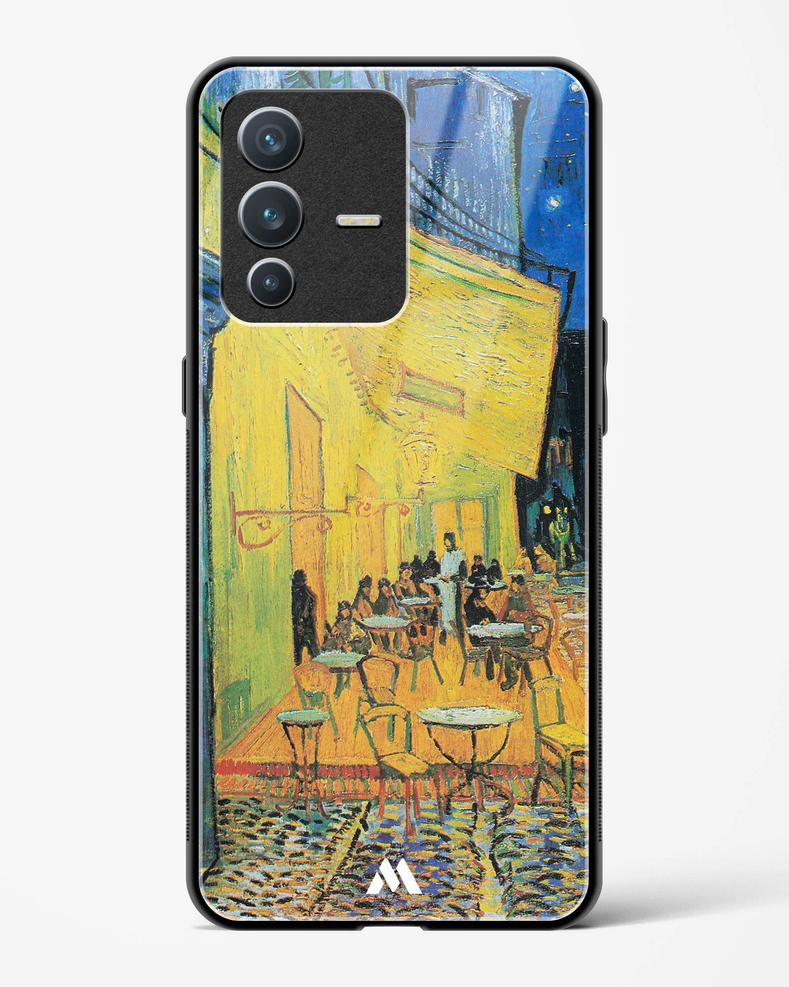 Product image 93