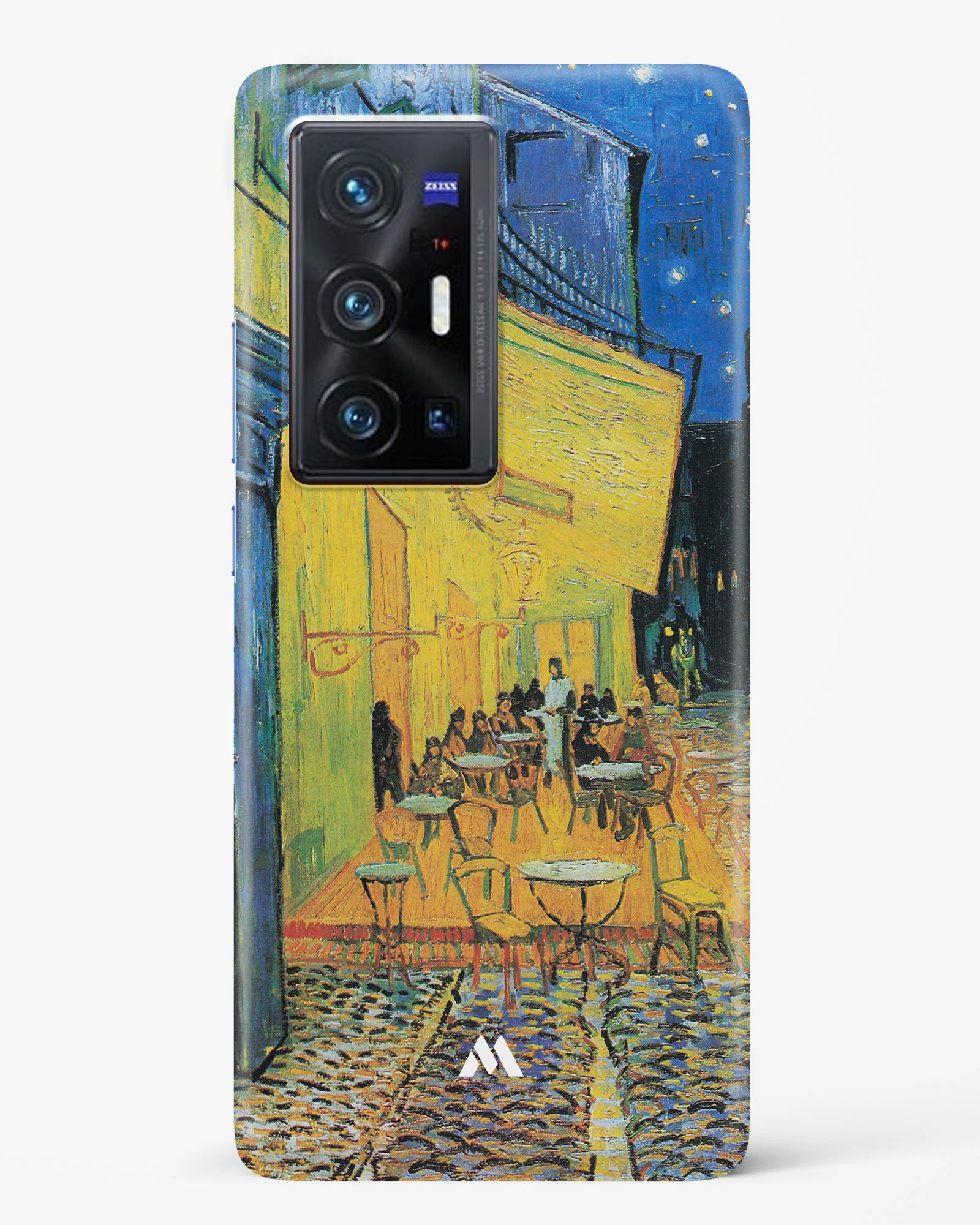Product image 121